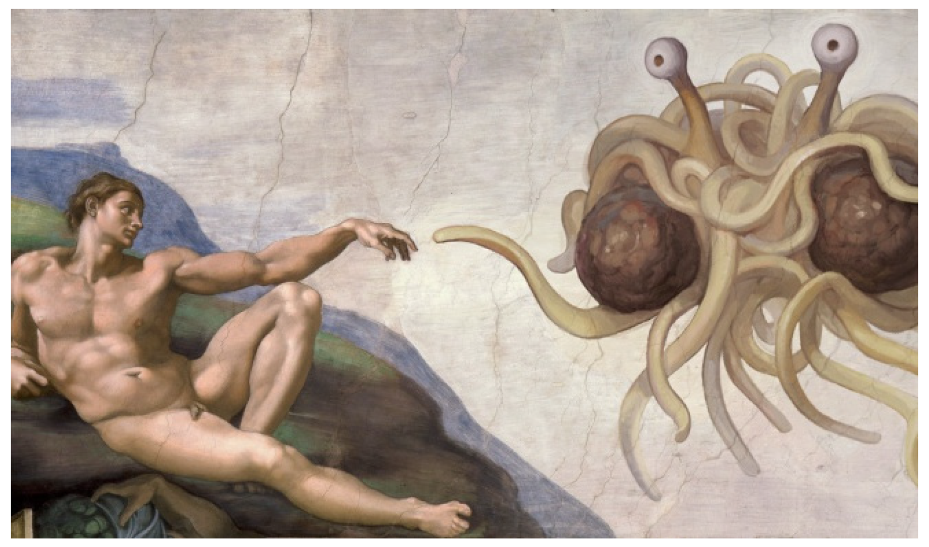 Proceedings 01 00887 g006 550