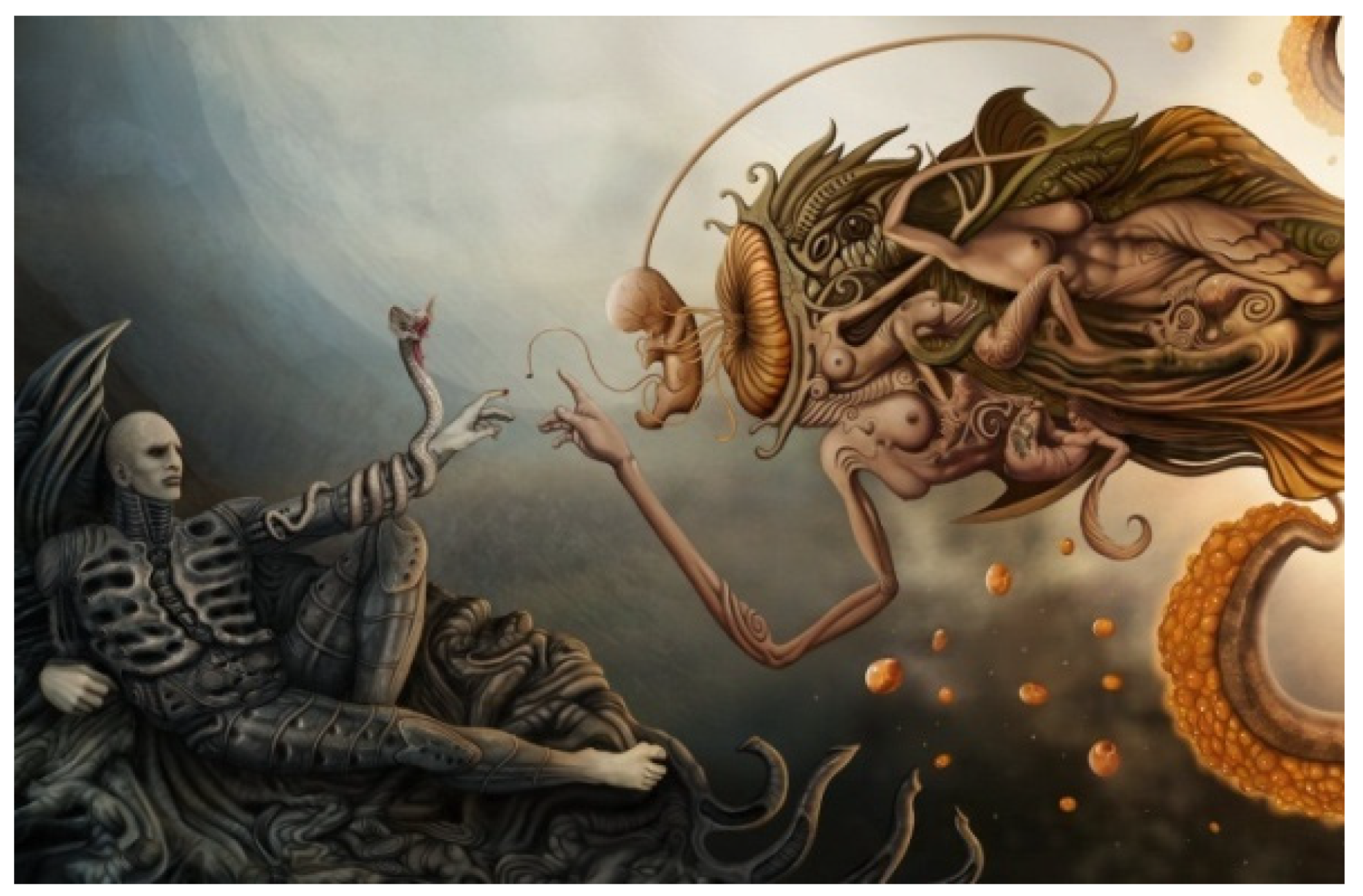 Proceedings 01 00887 g007 550