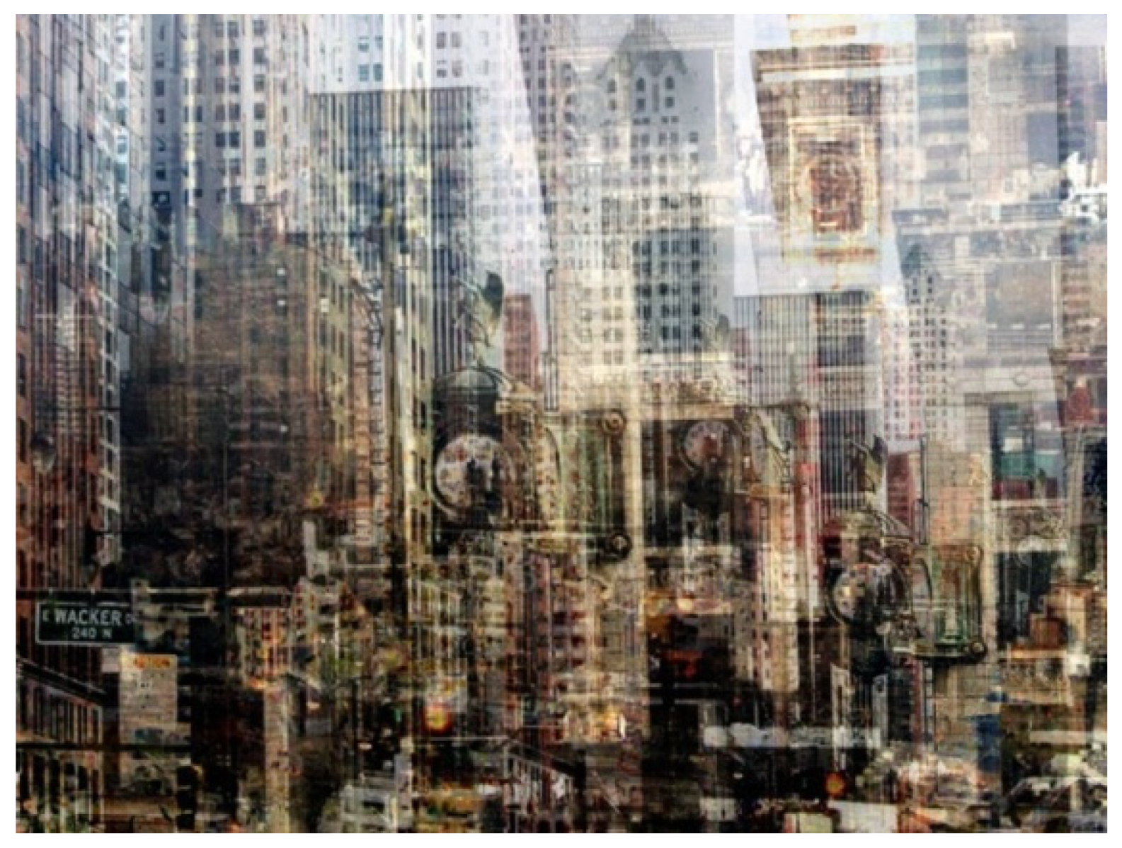 Proceedings 01 00887 g008 550