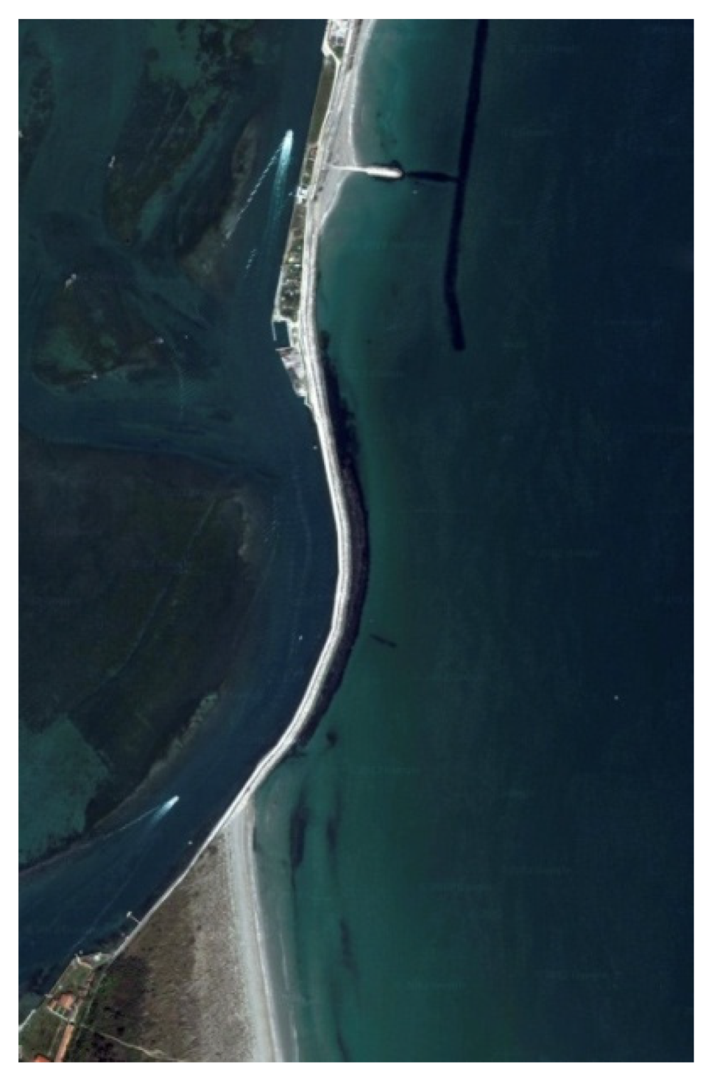 Proceedings 01 00887 g010 550