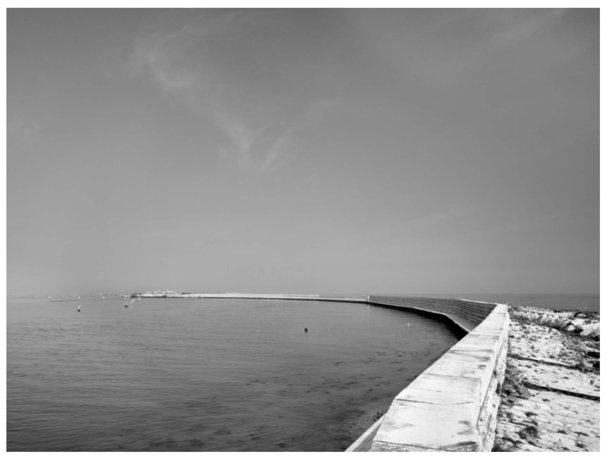 Proceedings 01 00887 g011 550