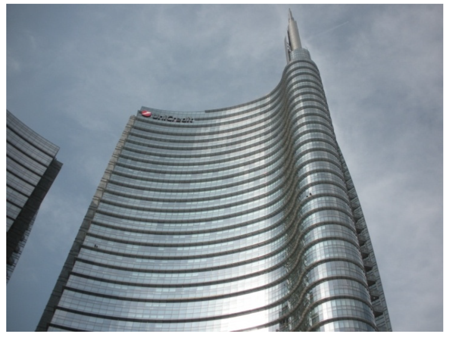 Proceedings 01 00887 g012 550