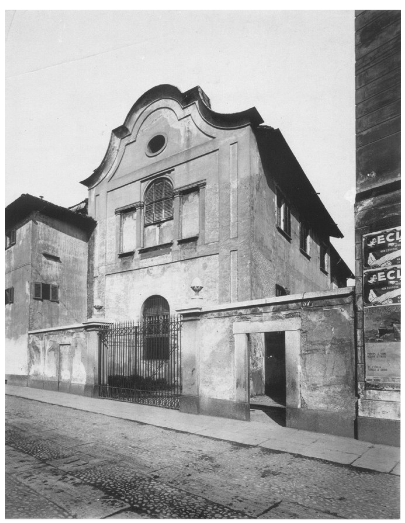 Proceedings 01 00887 g013 550