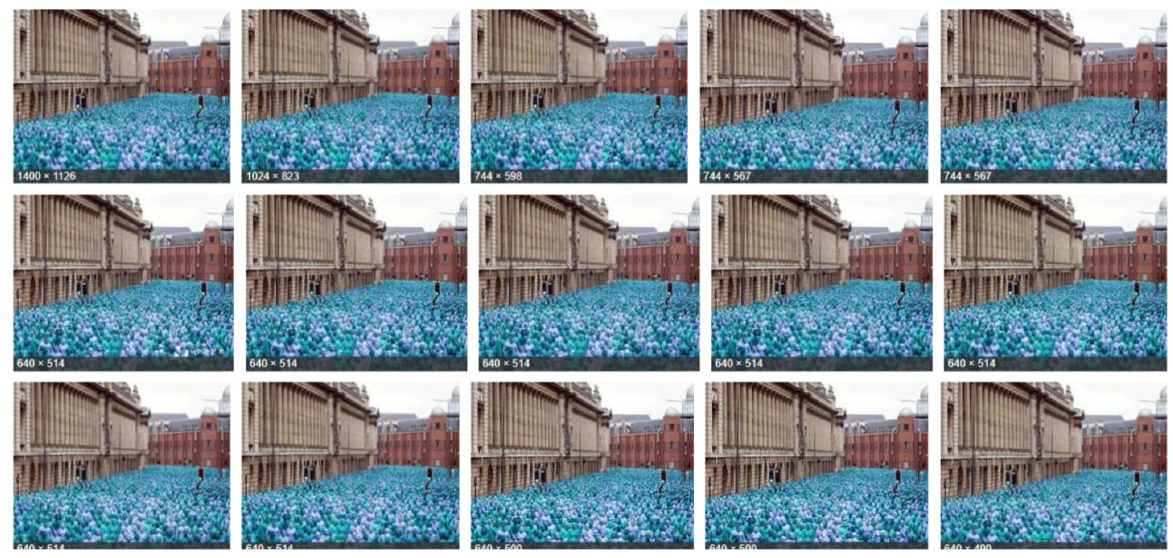 Proceedings 01 00887 g015 550