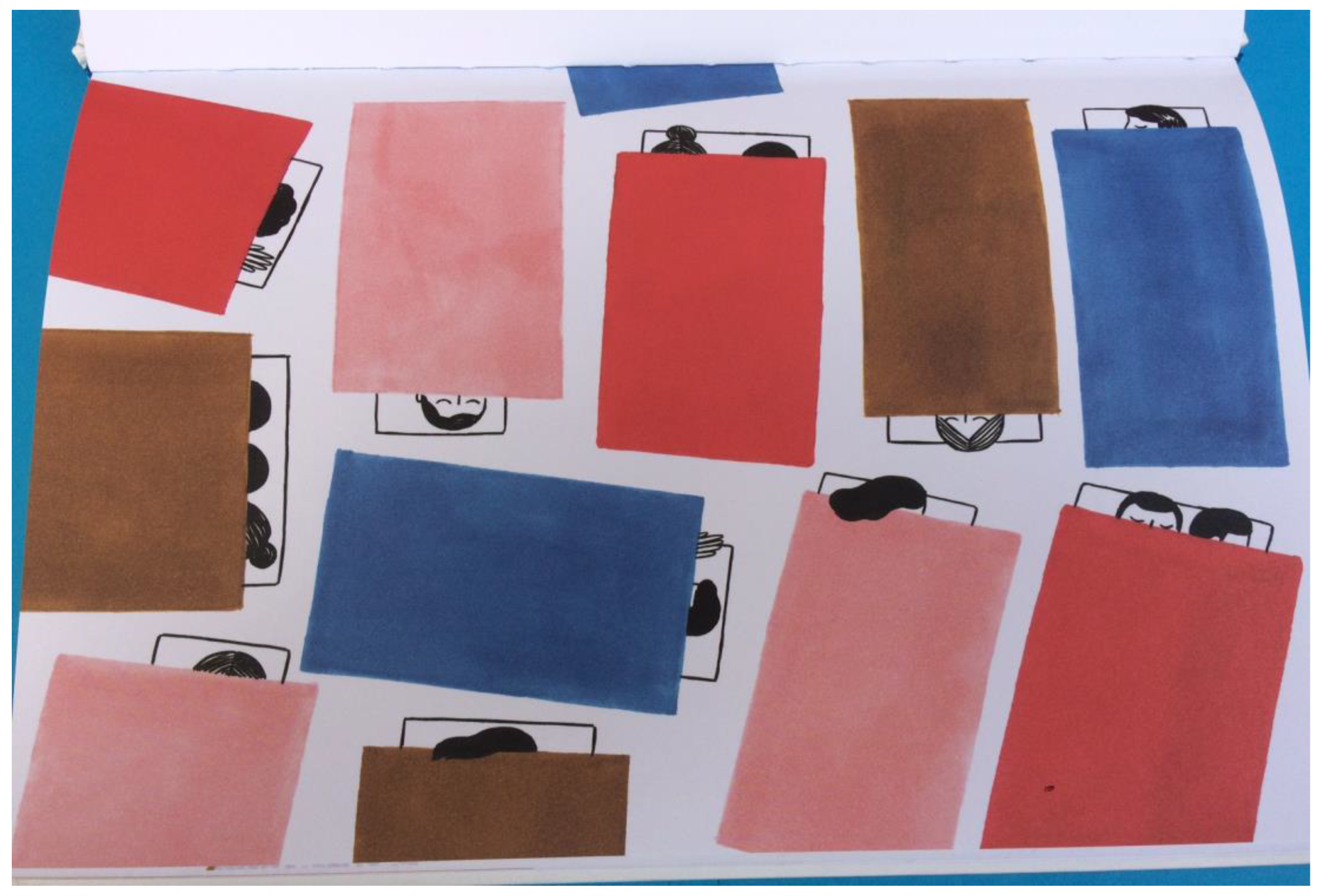 Proceedings 01 00888 g001 550