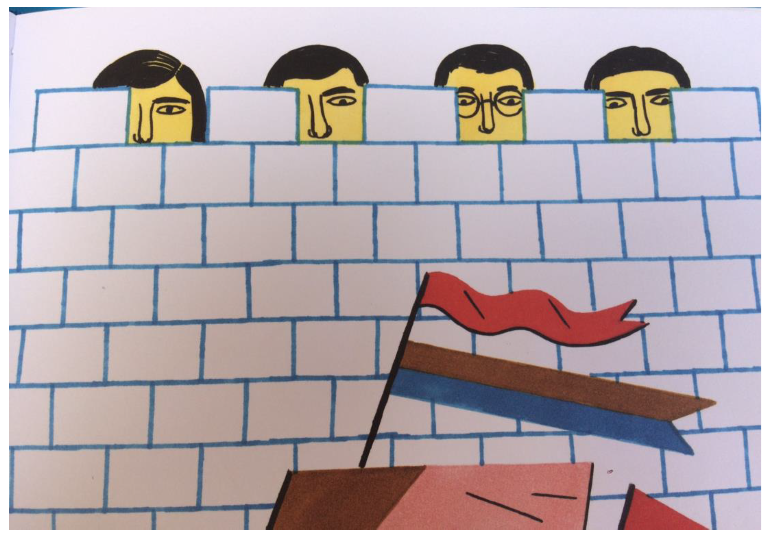 Proceedings 01 00888 g002 550