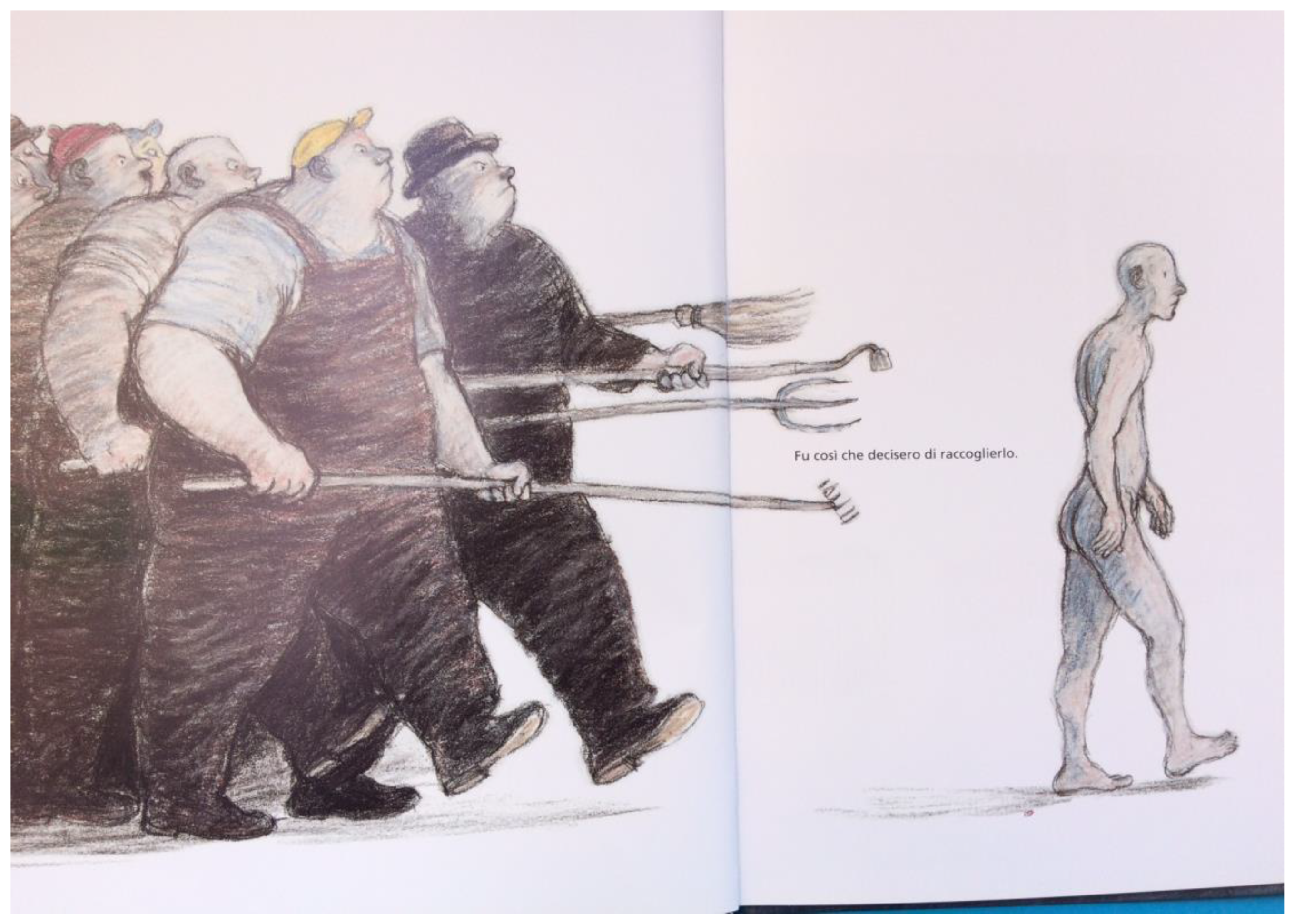 Proceedings 01 00888 g004 550