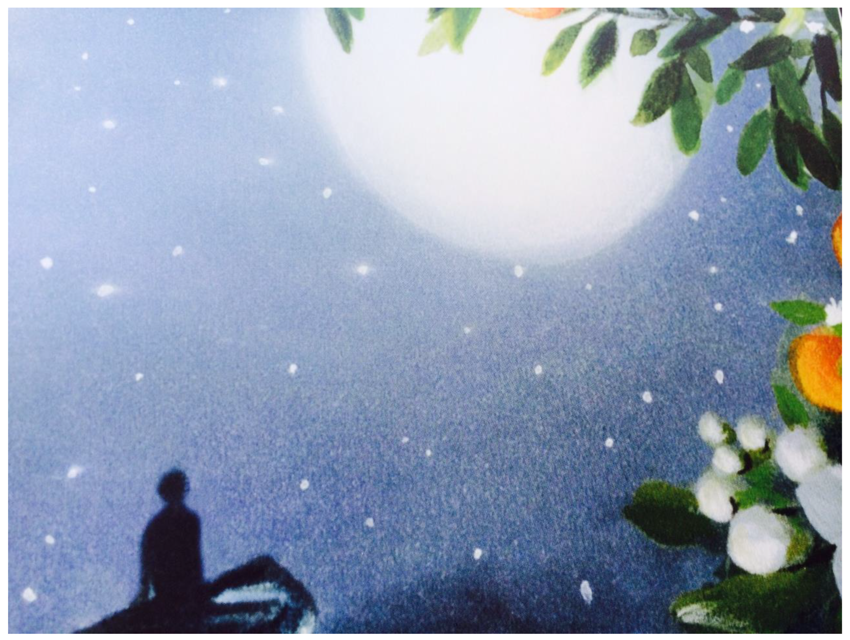 Proceedings 01 00888 g005 550