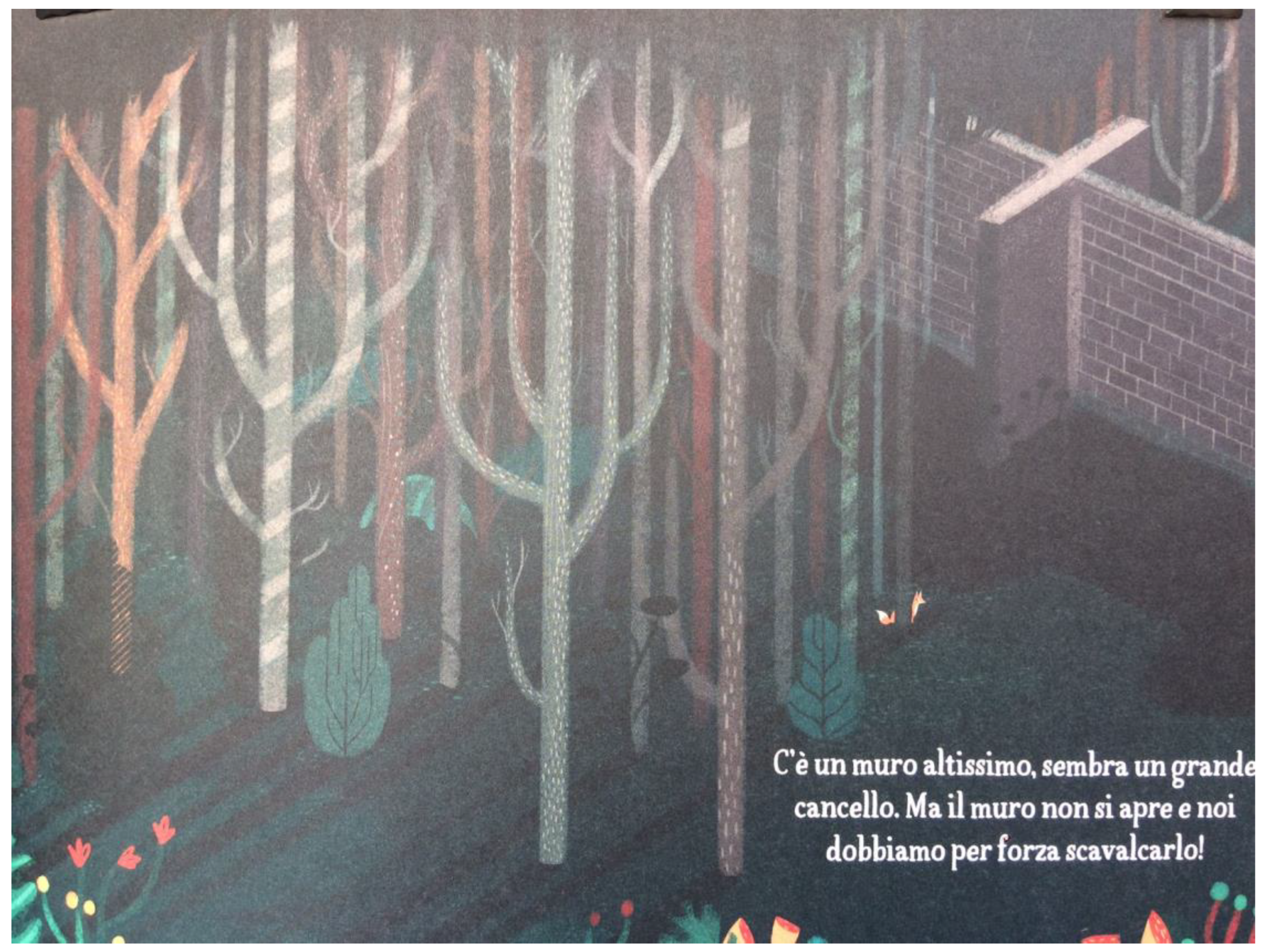 Proceedings 01 00888 g006 550