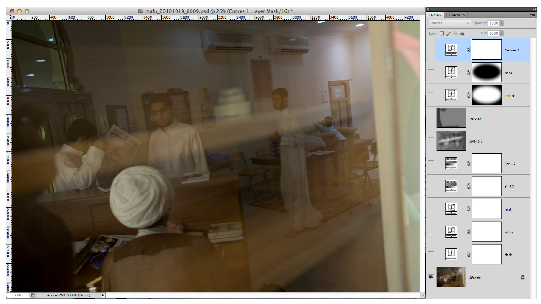 Proceedings 01 00889 g002 550