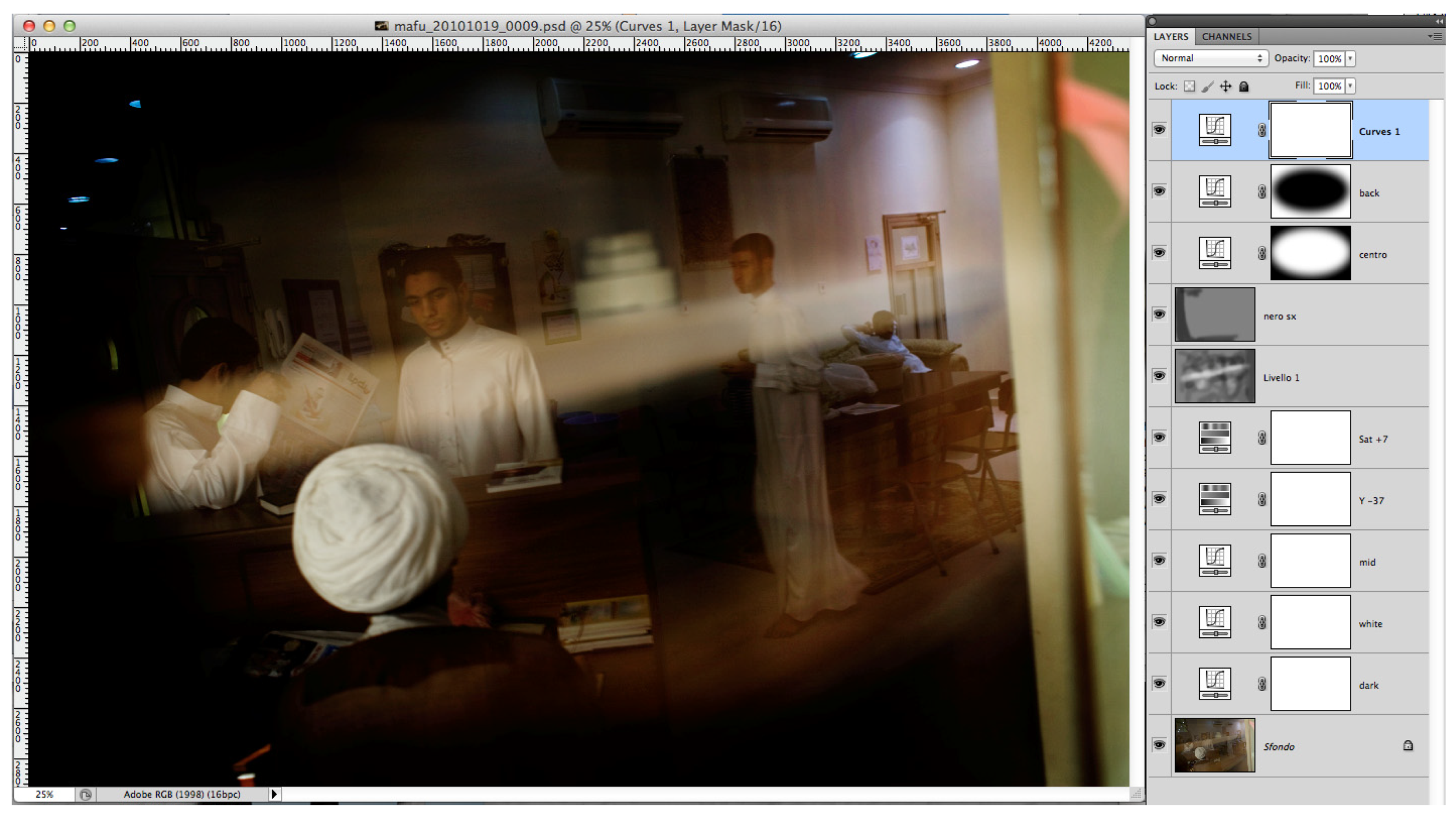 Proceedings 01 00889 g003 550