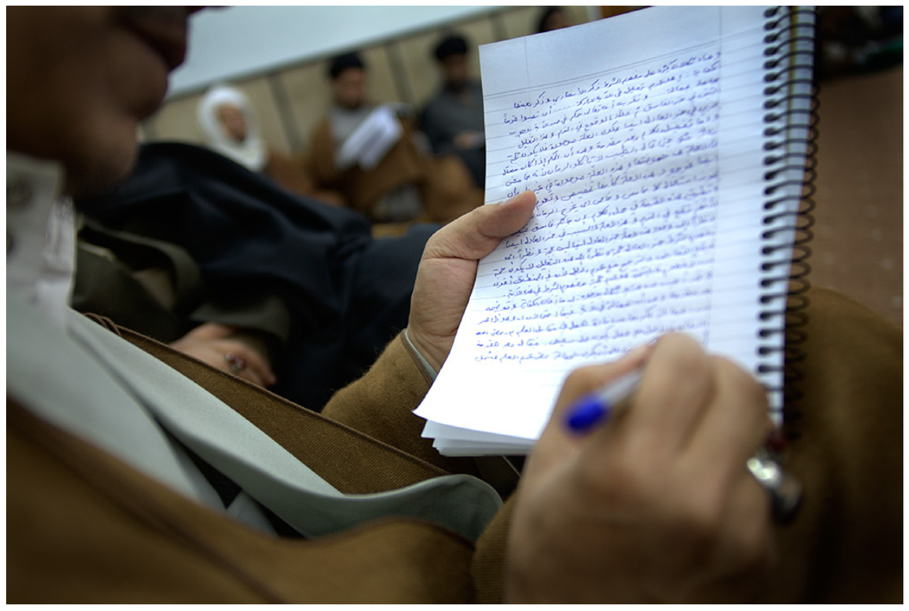 Proceedings 01 00889 g004 550