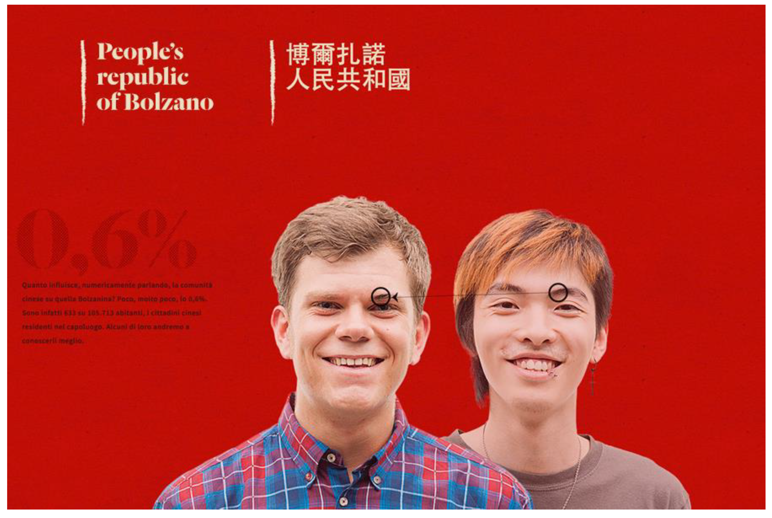 Proceedings 01 00891 g001 550