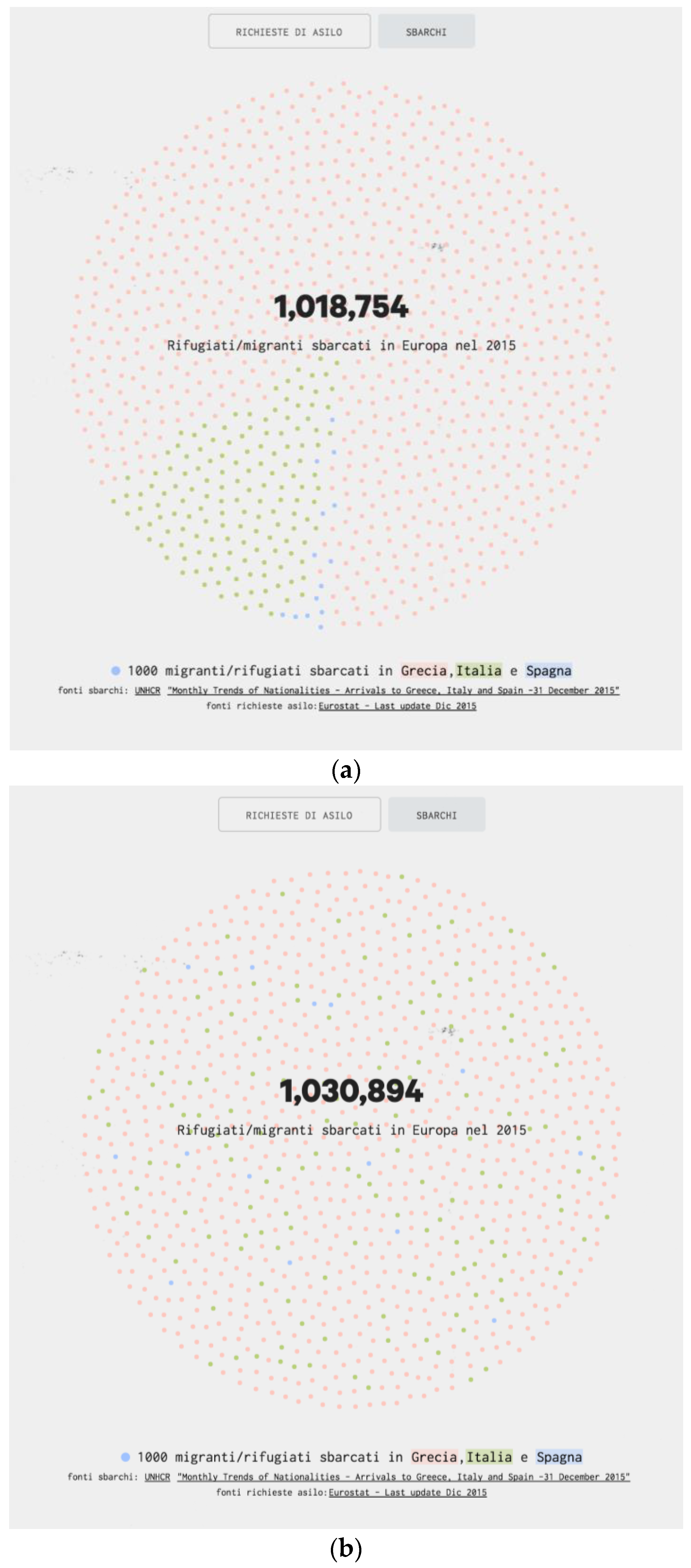 Proceedings 01 00891 g005 550