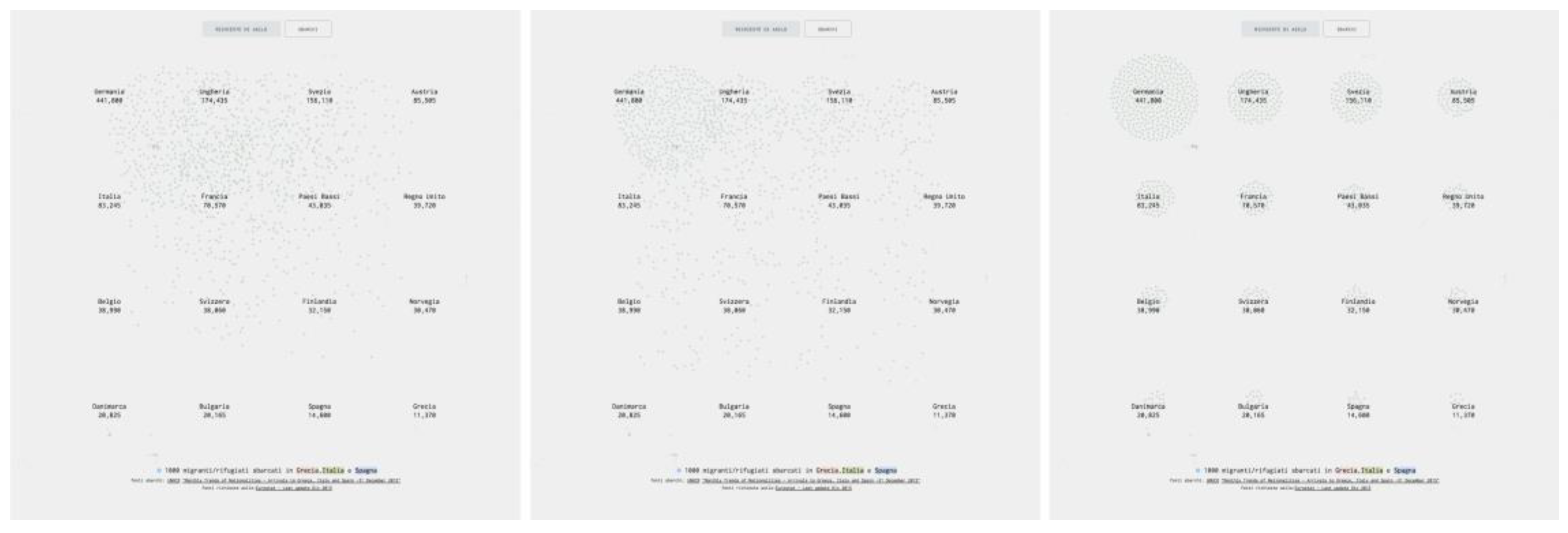 Proceedings 01 00891 g006 550