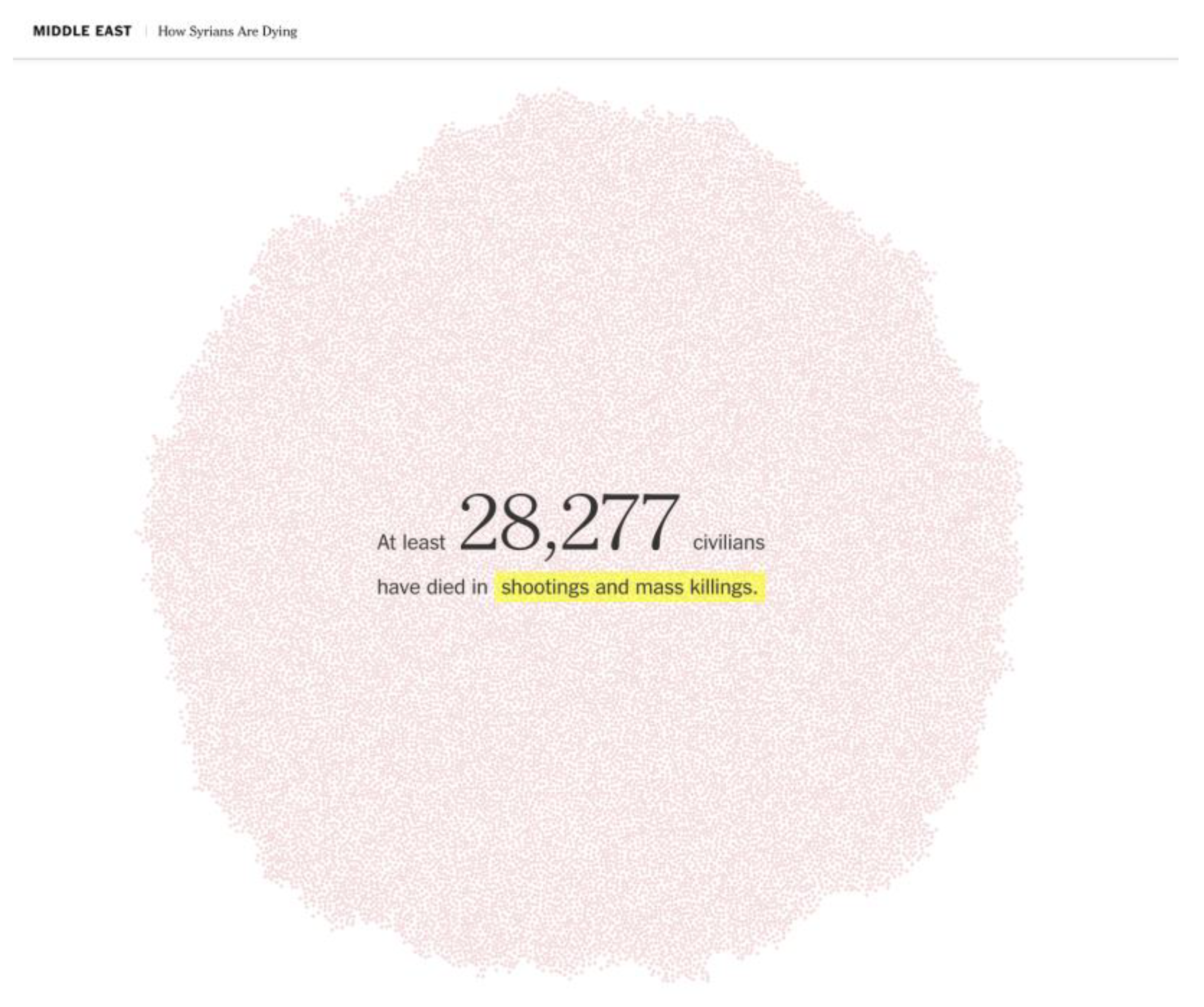 Proceedings 01 00891 g007 550