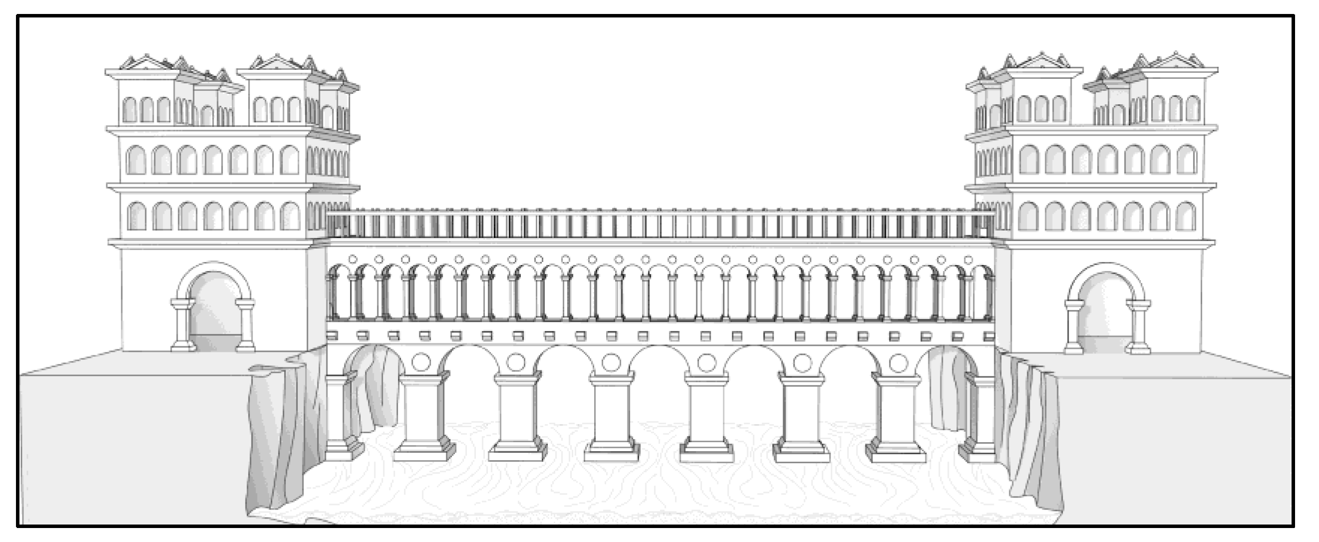 Proceedings 01 00893 g002 550