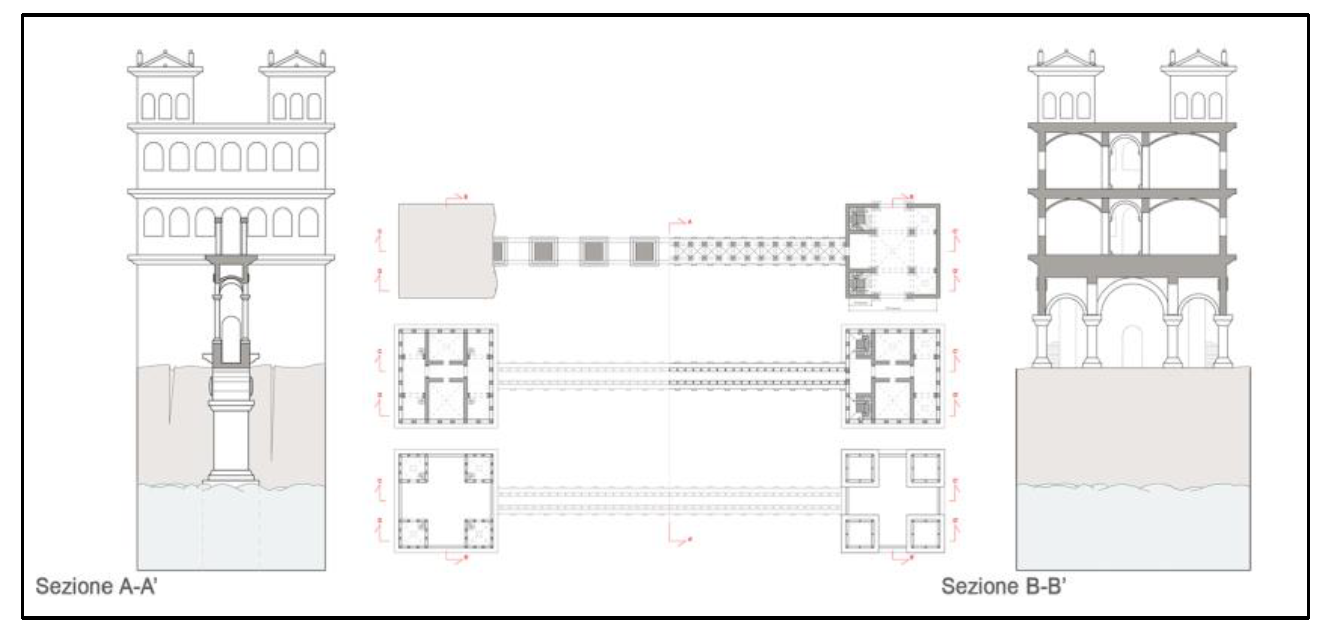 Proceedings 01 00893 g003 550