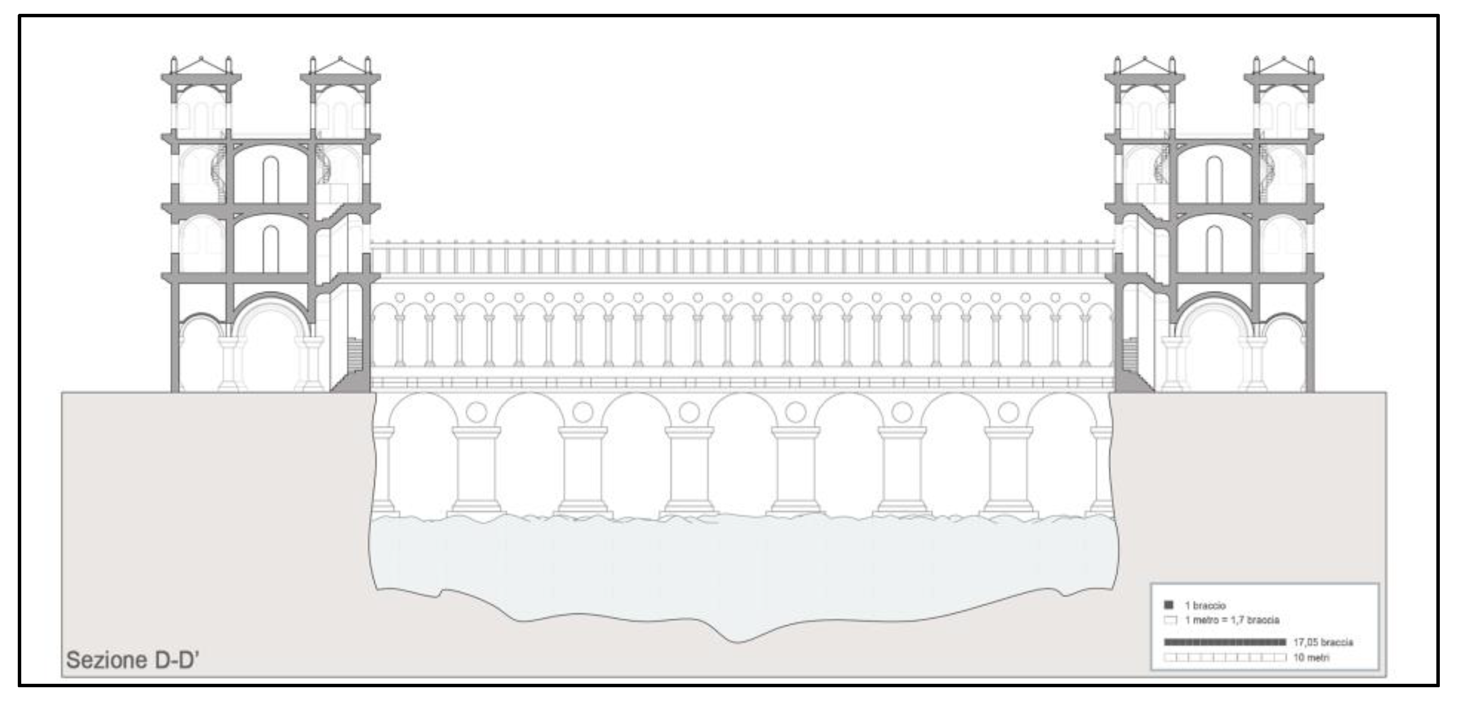 Proceedings 01 00893 g004 550