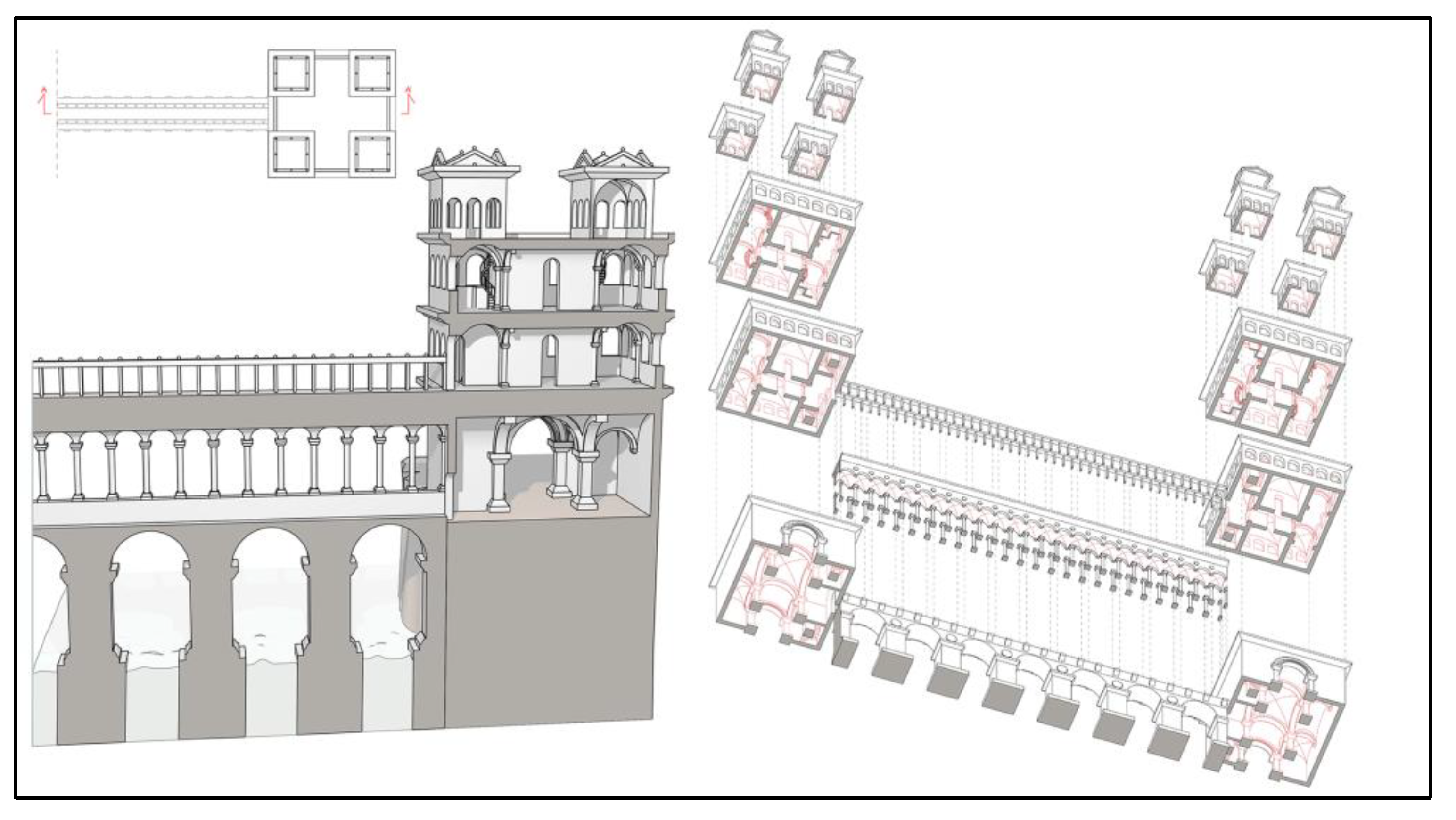 Proceedings 01 00893 g005 550