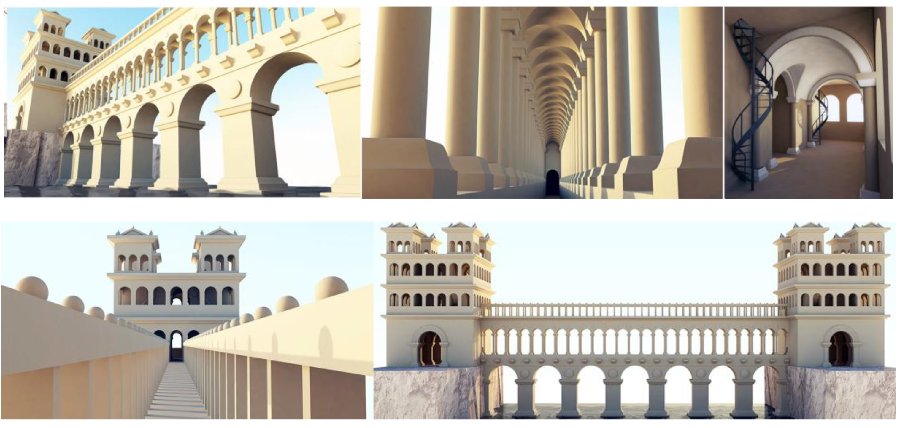 Proceedings 01 00893 g006 550