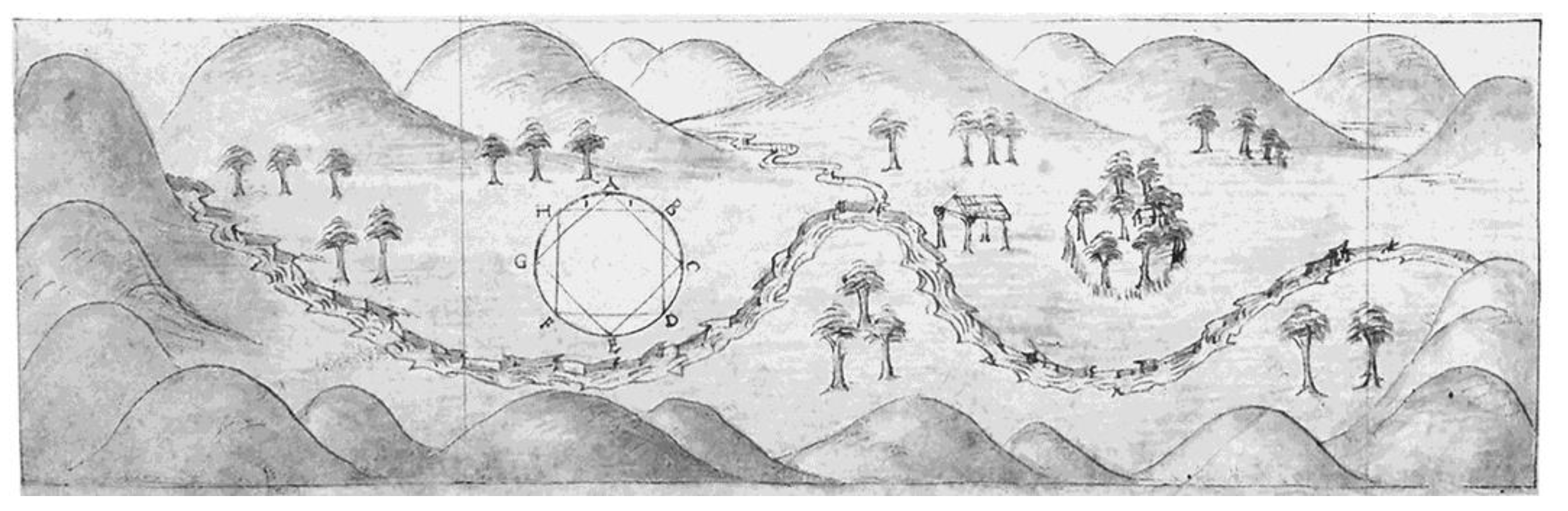 Proceedings 01 00893 g007 550