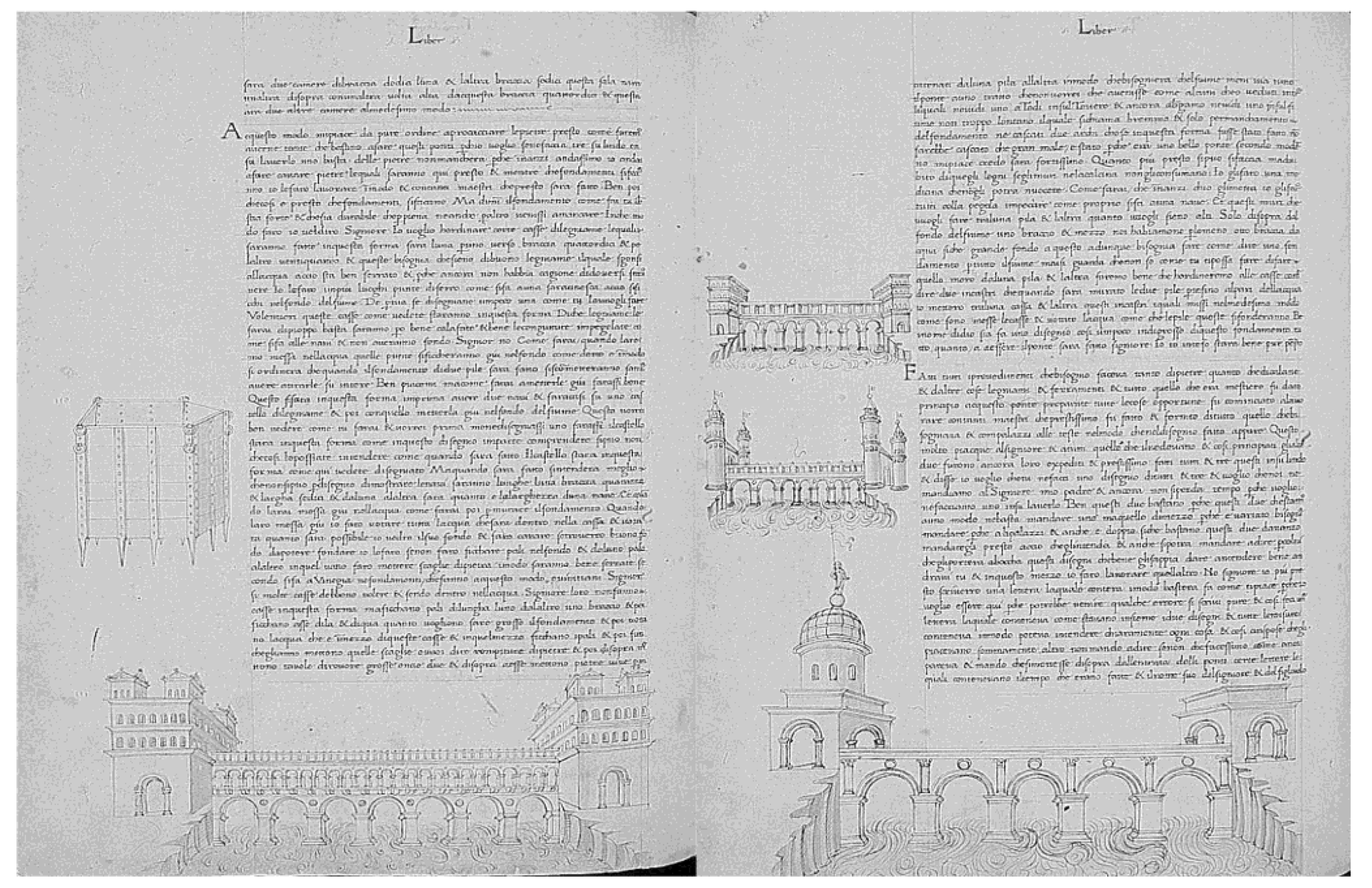 Proceedings 01 00893 g008 550