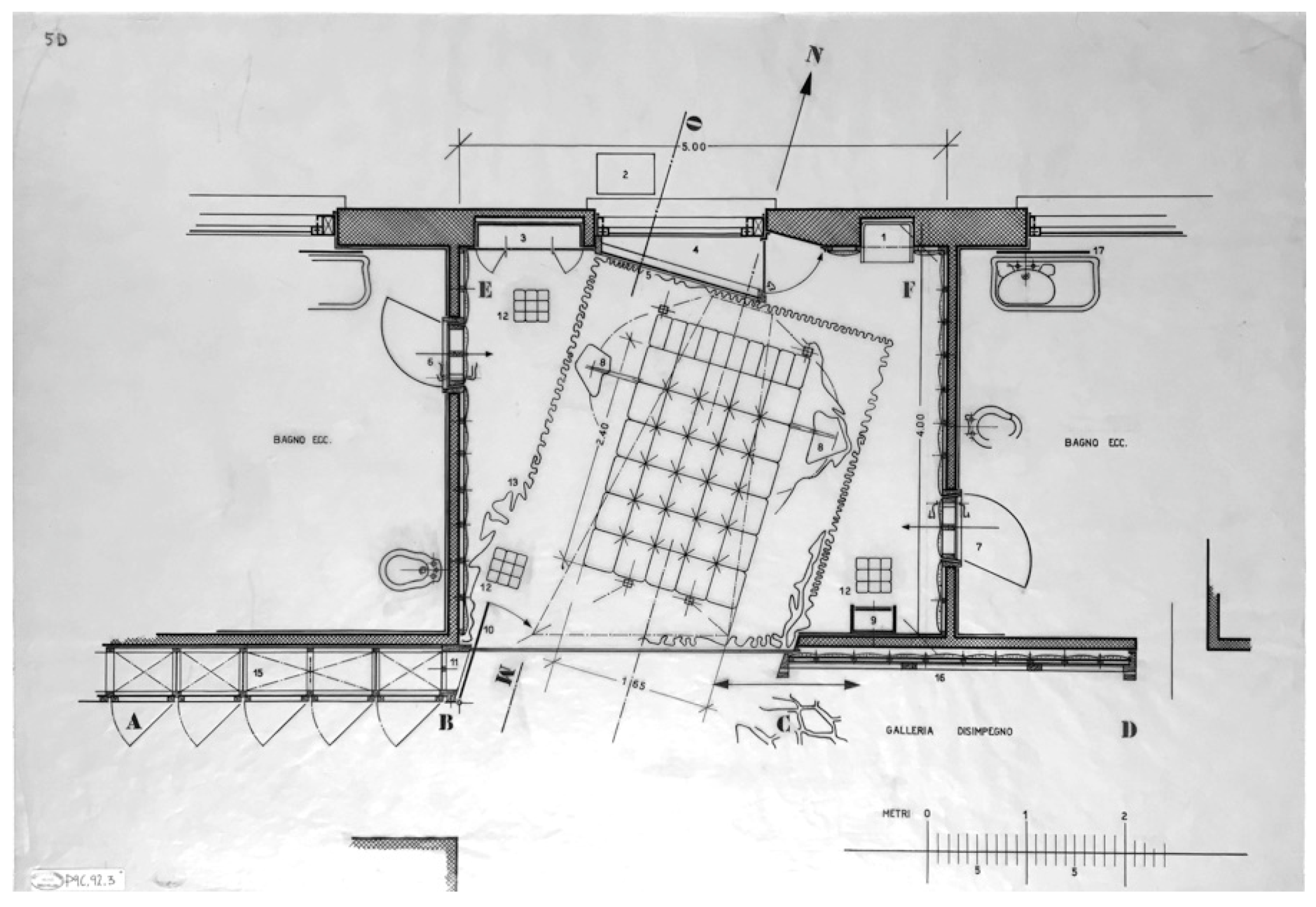 Proceedings 01 00894 g001 550