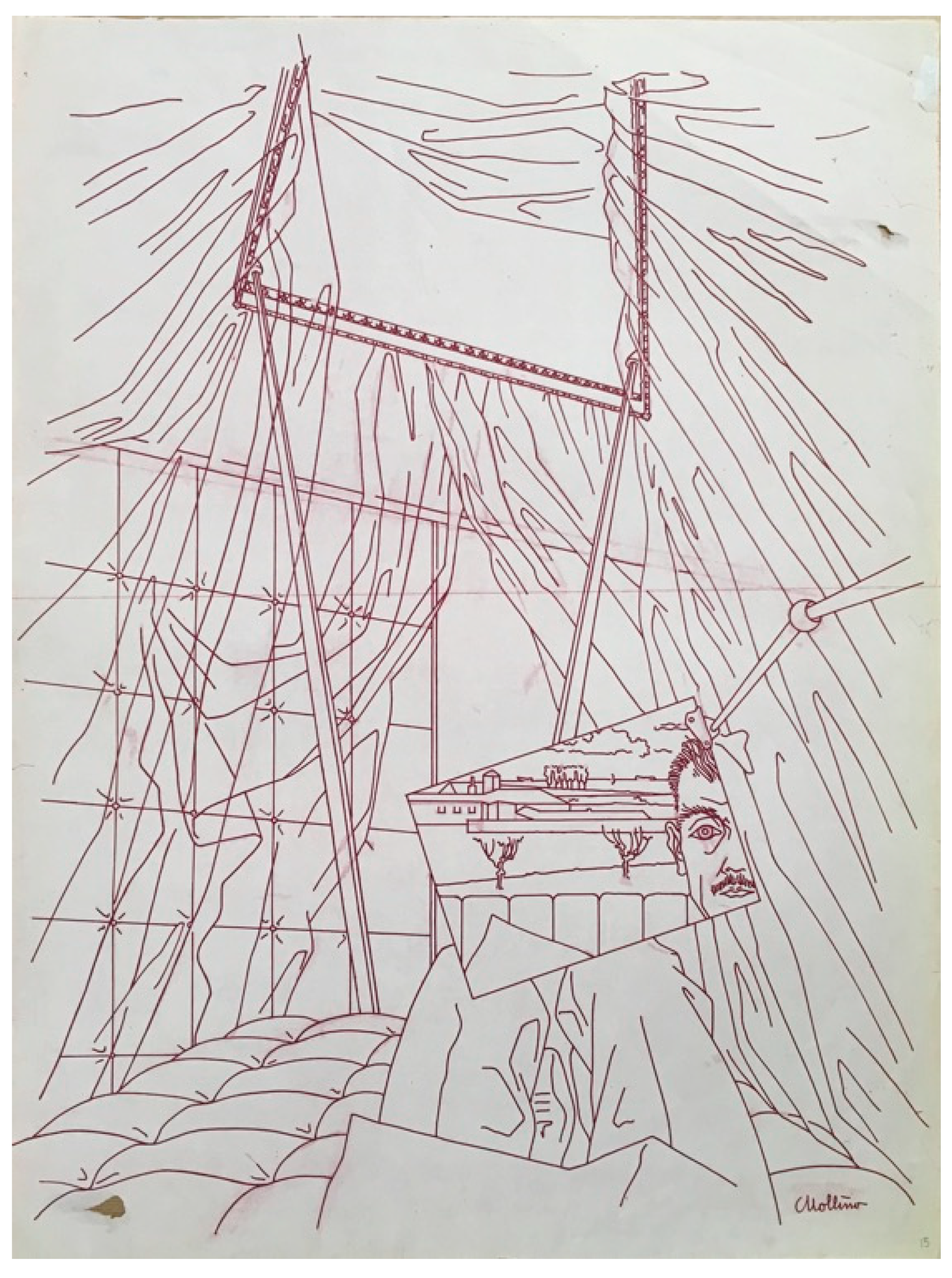 Proceedings 01 00894 g002 550