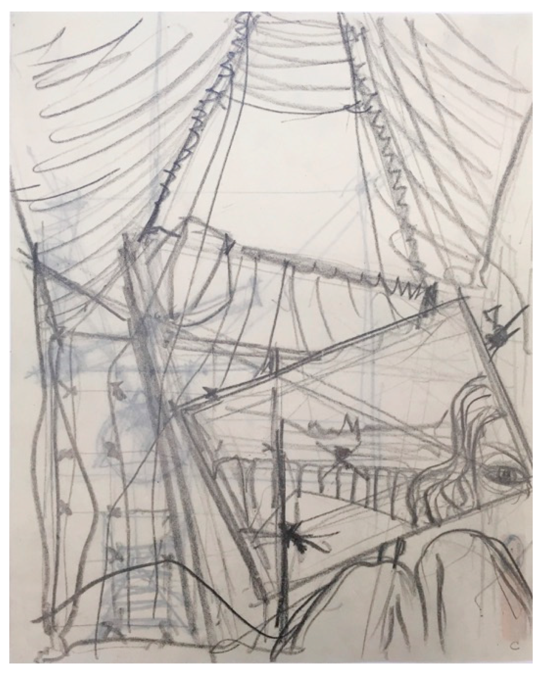 Proceedings 01 00894 g003 550