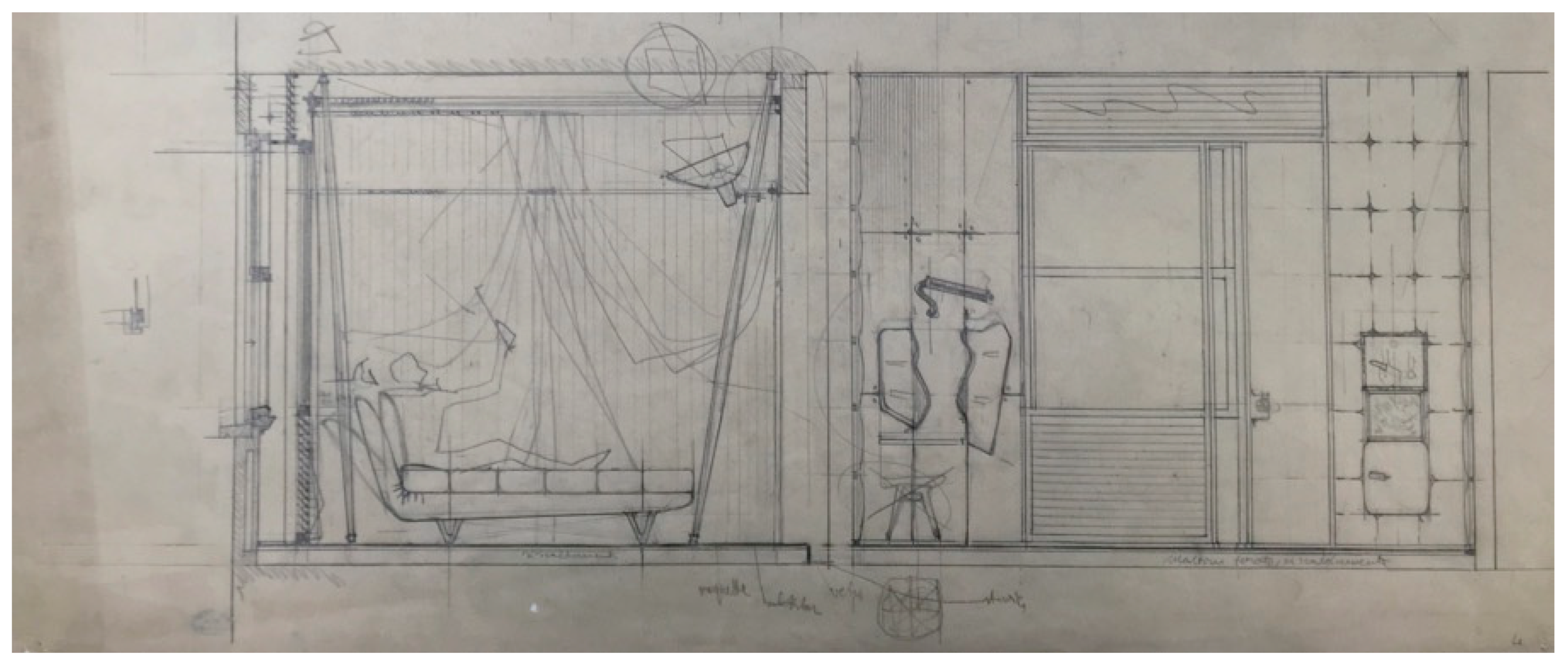 Proceedings 01 00894 g004 550