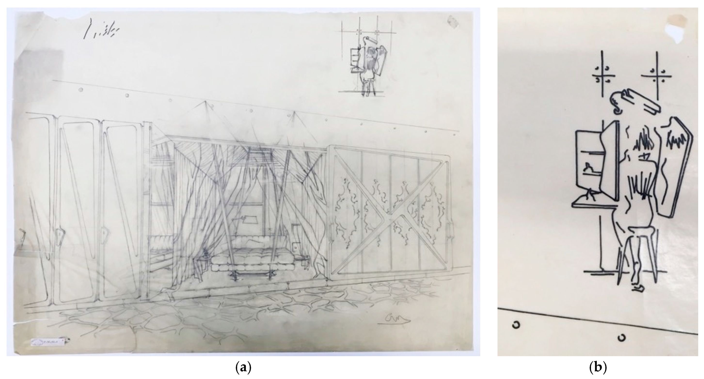 Proceedings 01 00894 g005 550