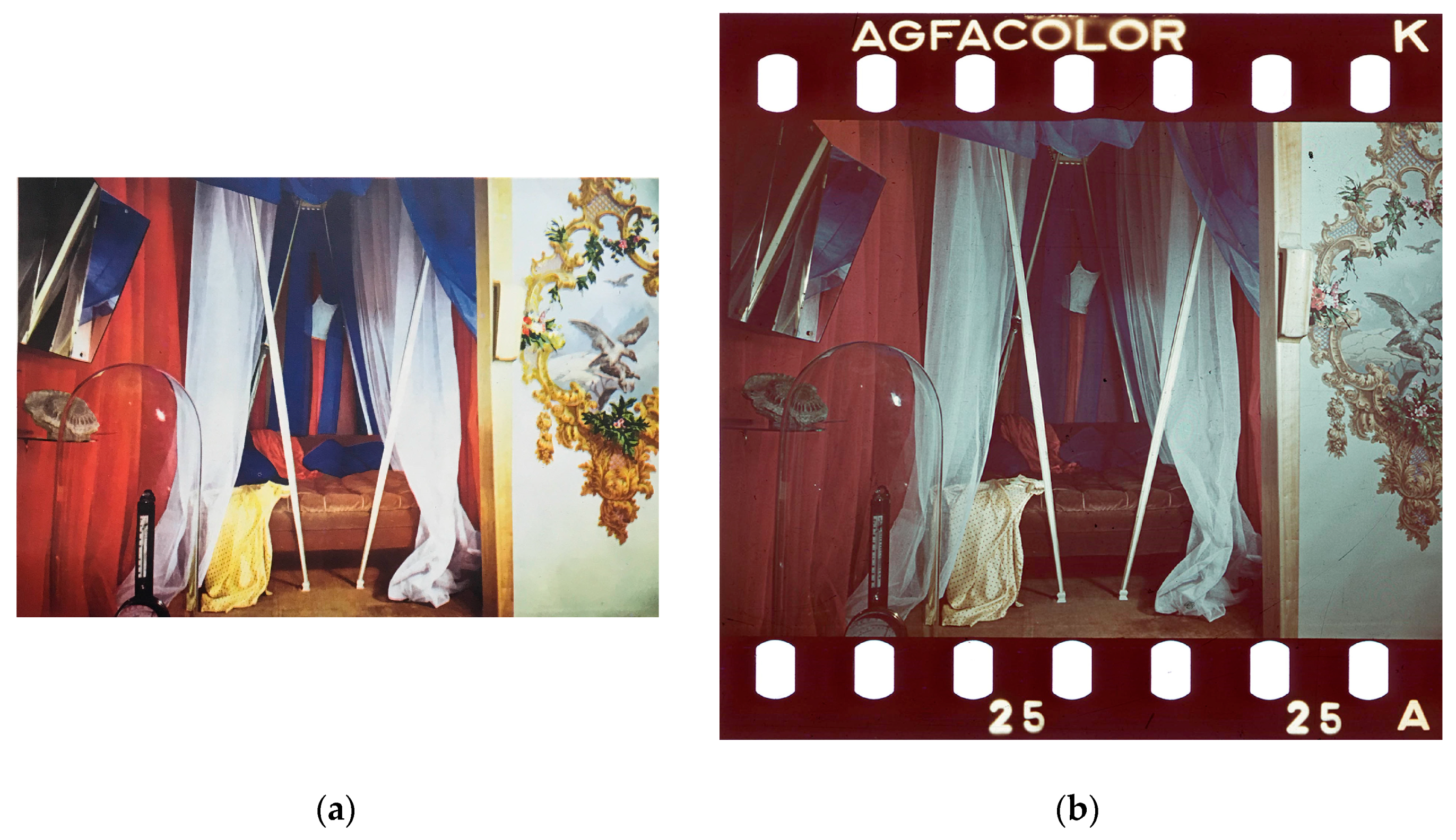 Proceedings 01 00894 g006 550