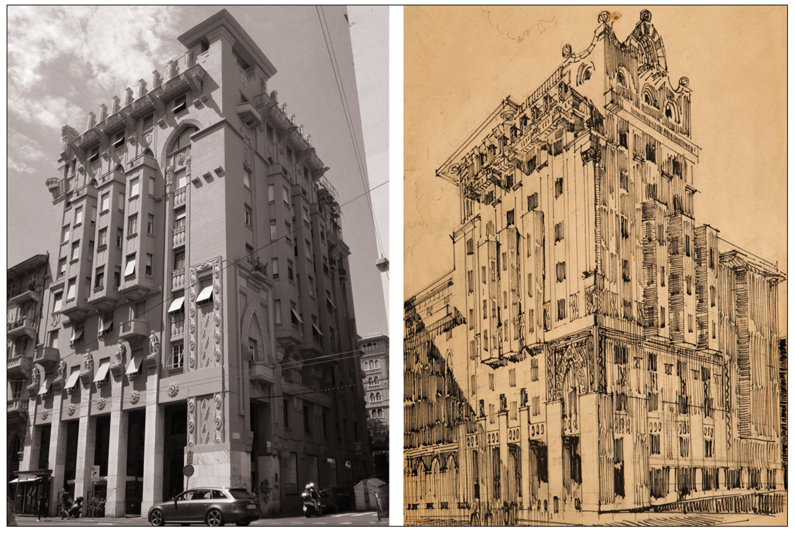 Proceedings 01 00896 g001 550