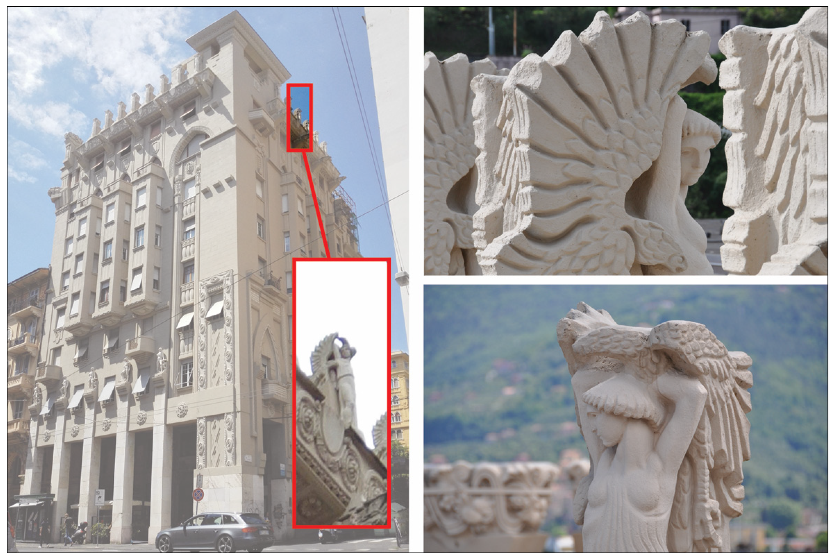 Proceedings 01 00896 g003 550