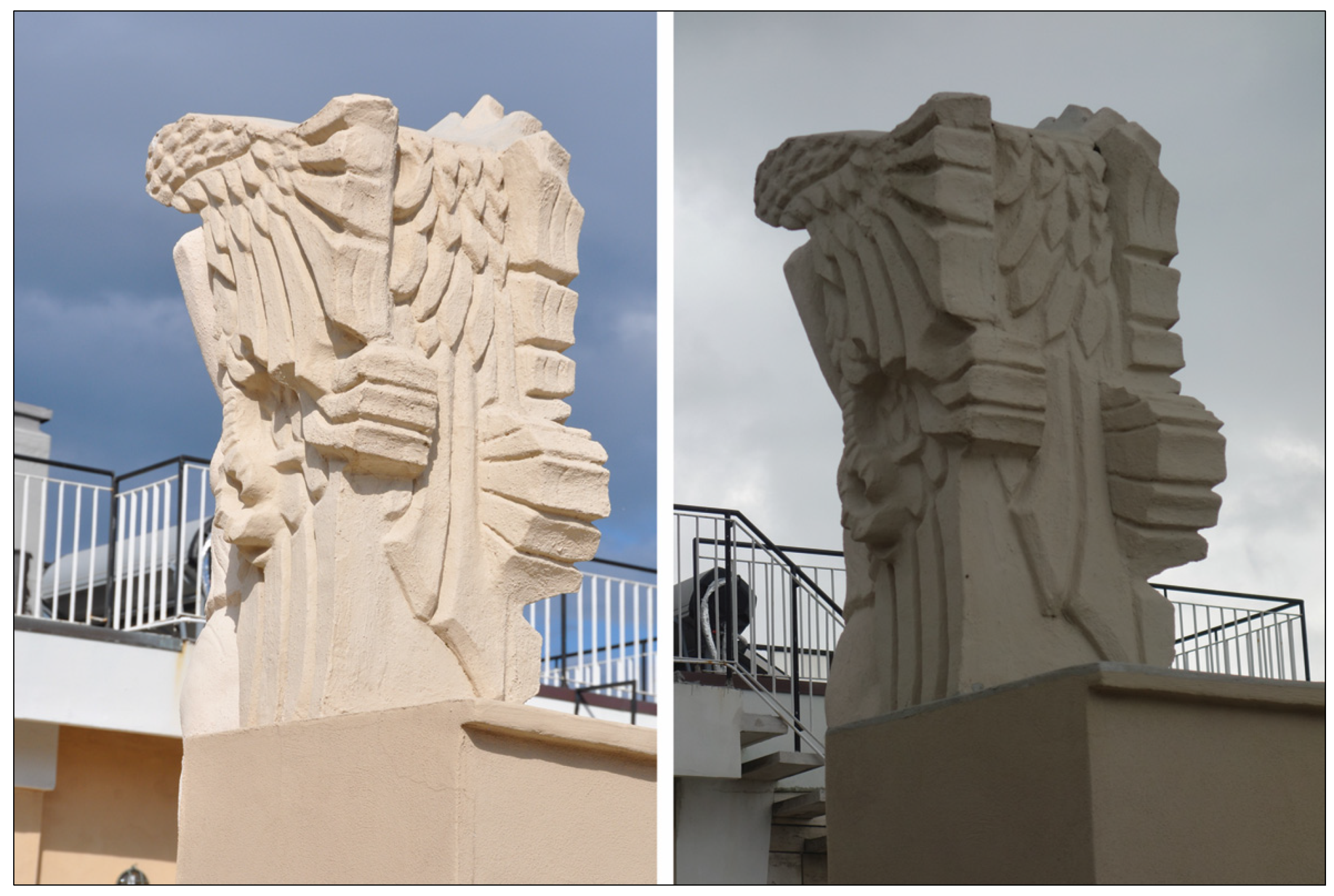 Proceedings 01 00896 g004 550