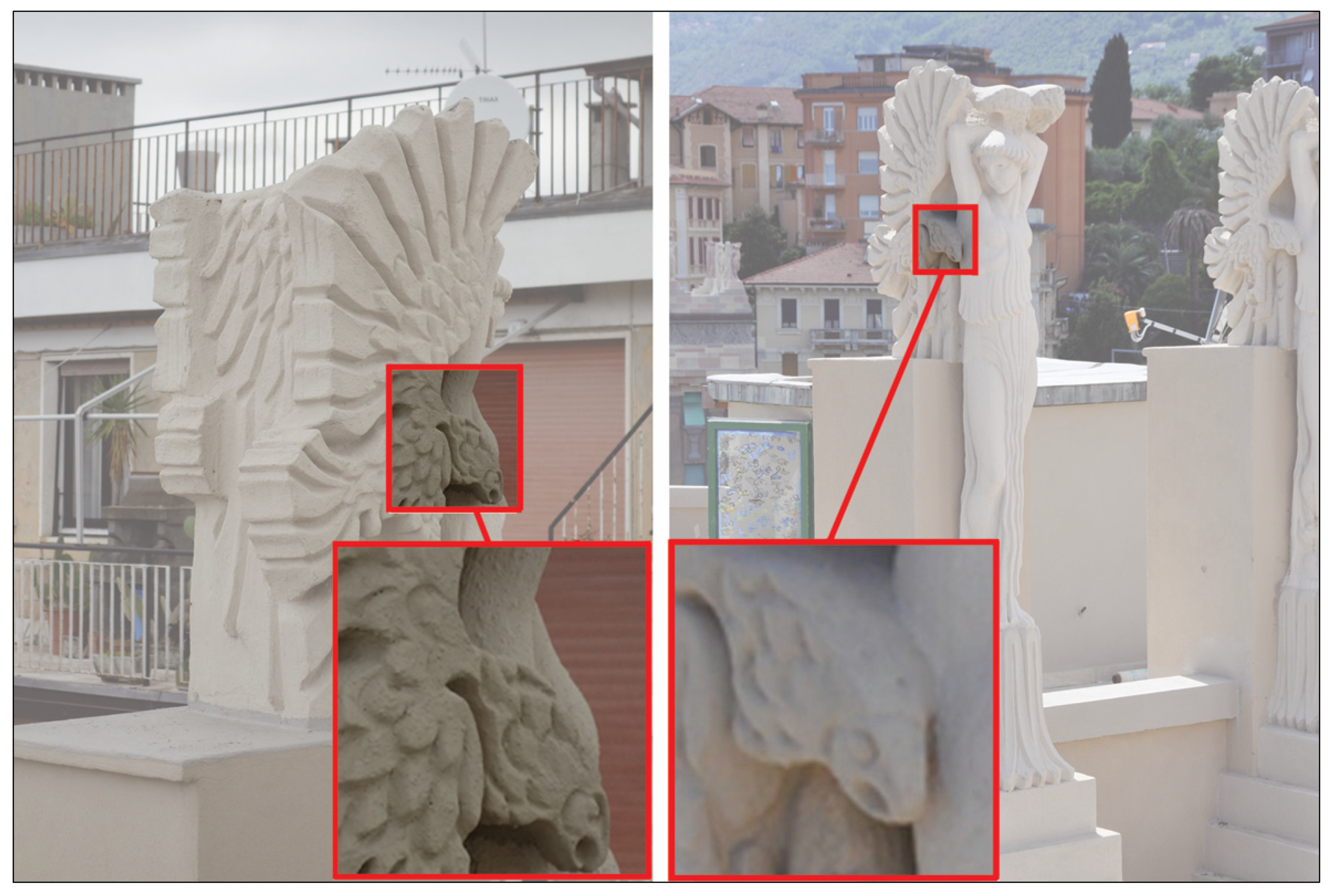 Proceedings 01 00896 g005 550