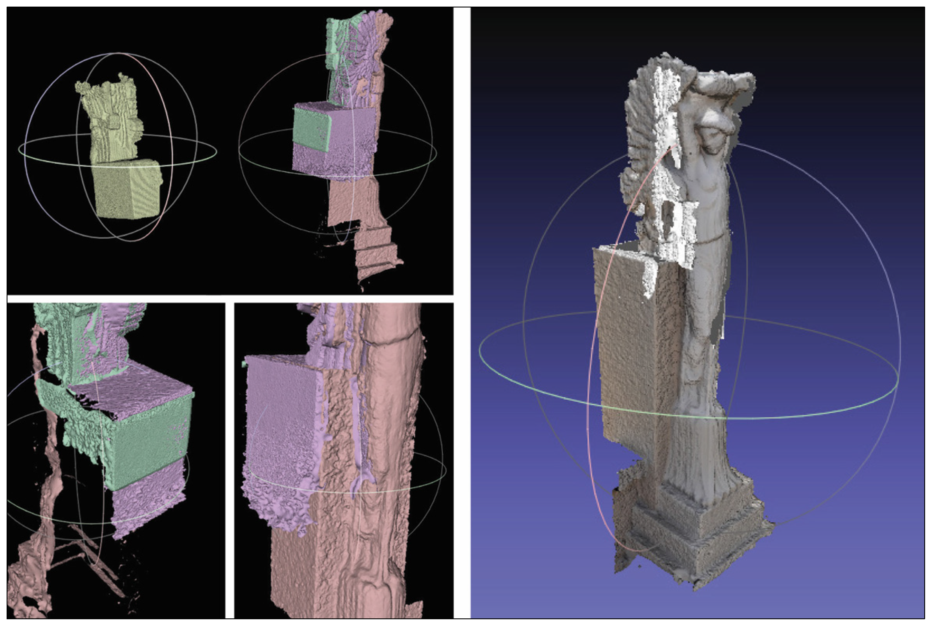 Proceedings 01 00896 g006 550