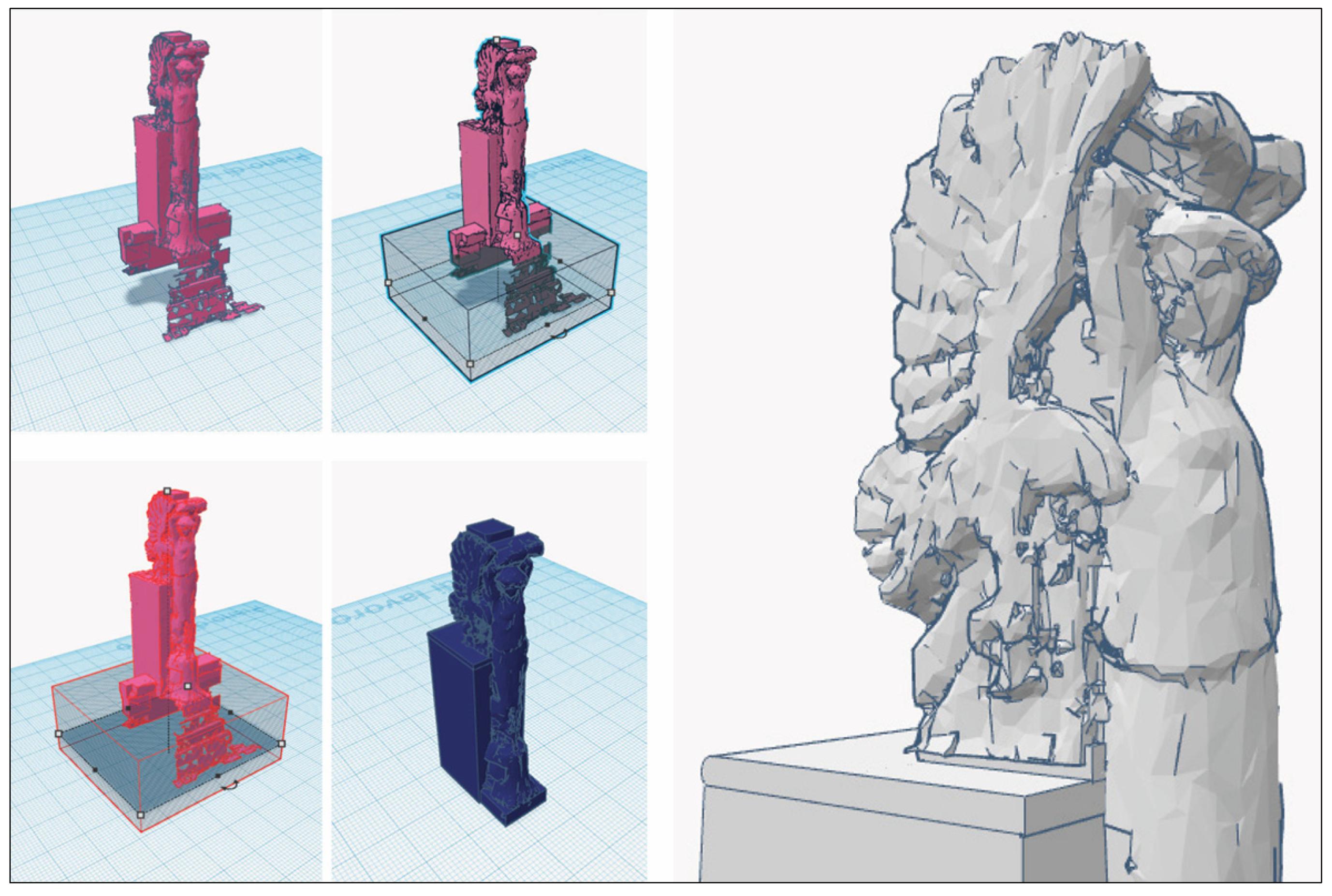 Proceedings 01 00896 g007 550