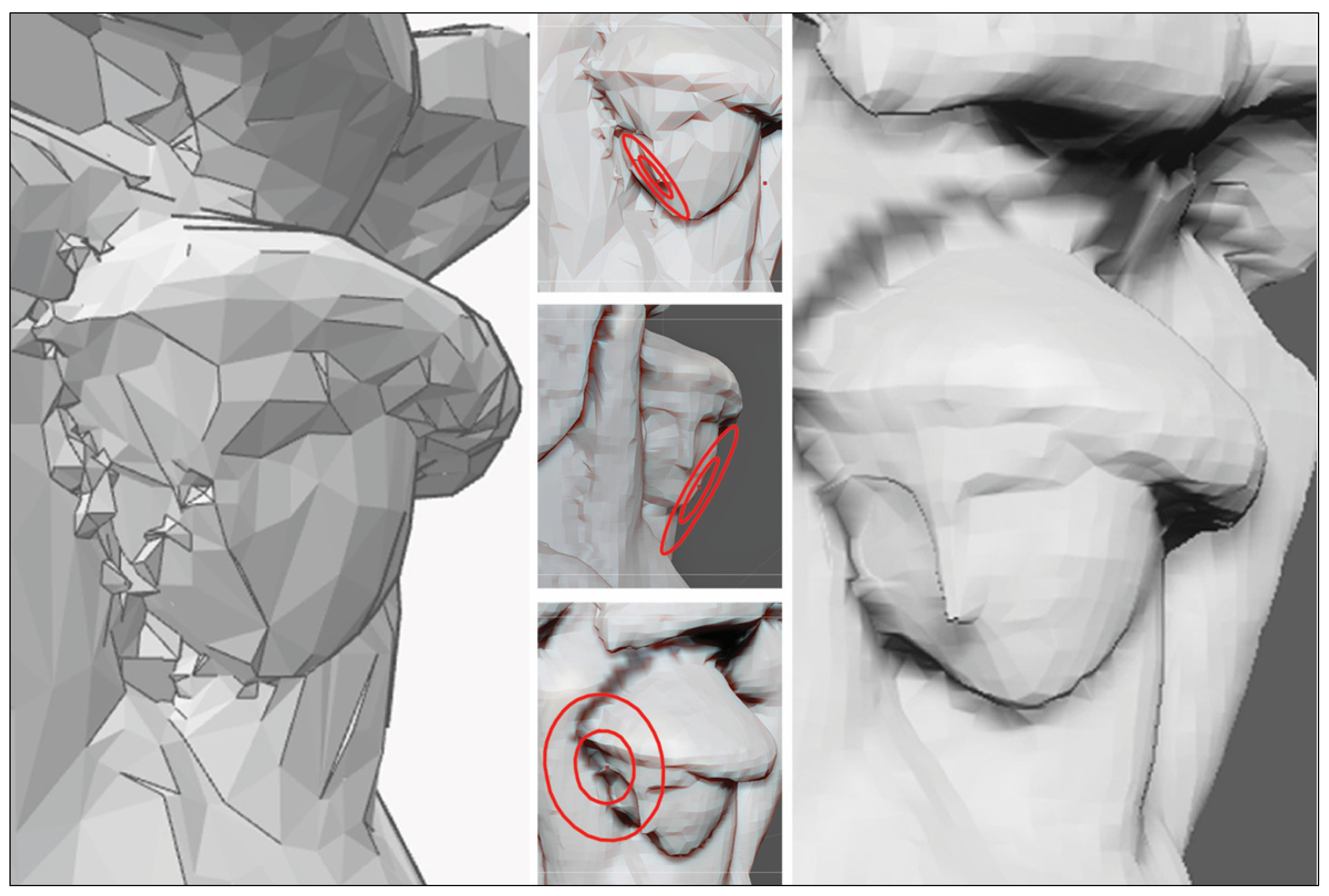 Proceedings 01 00896 g008 550