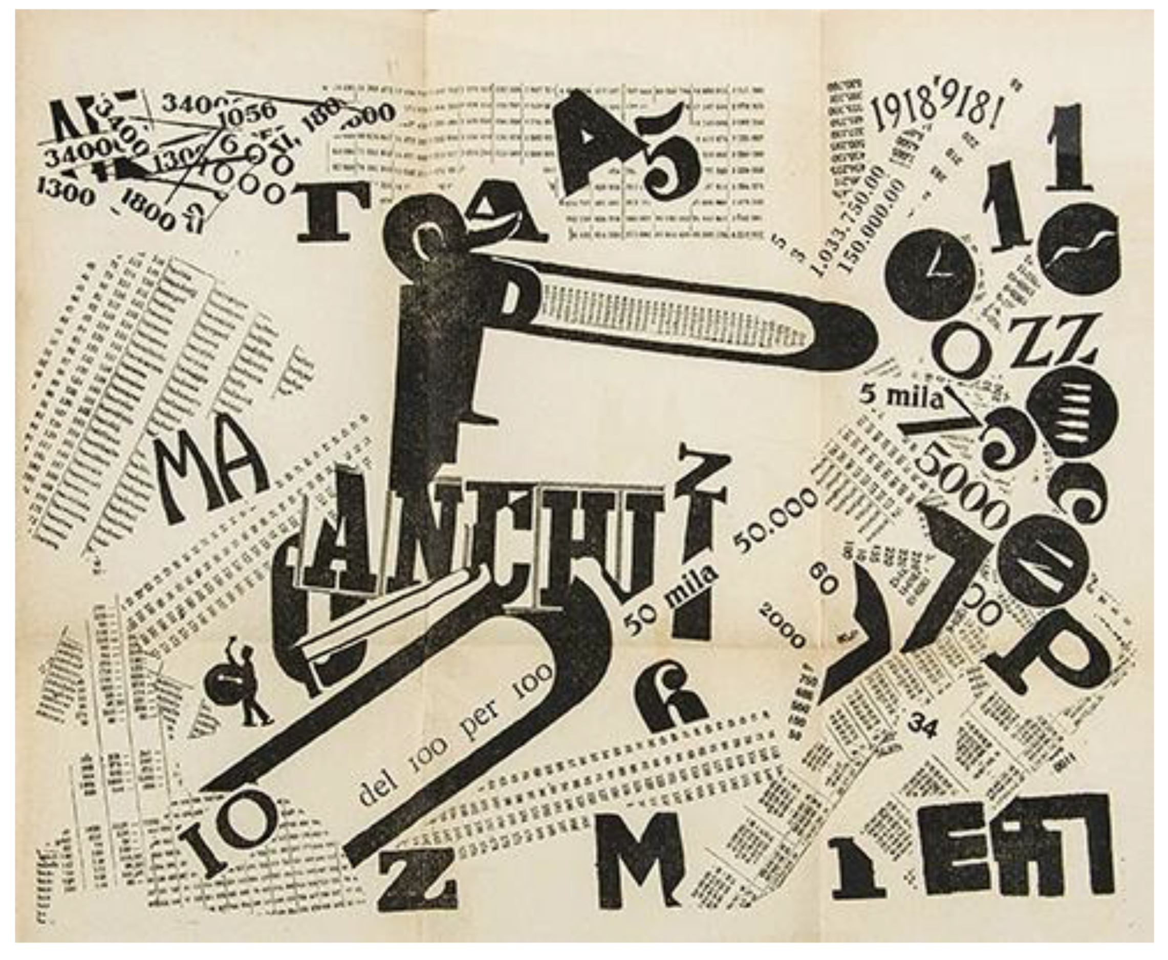 Proceedings 01 00898 g001 550