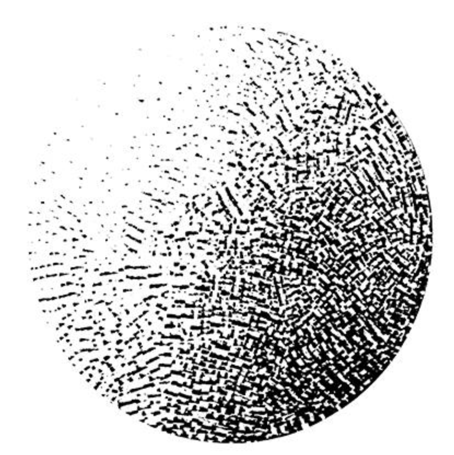 Proceedings 01 00898 g002 550