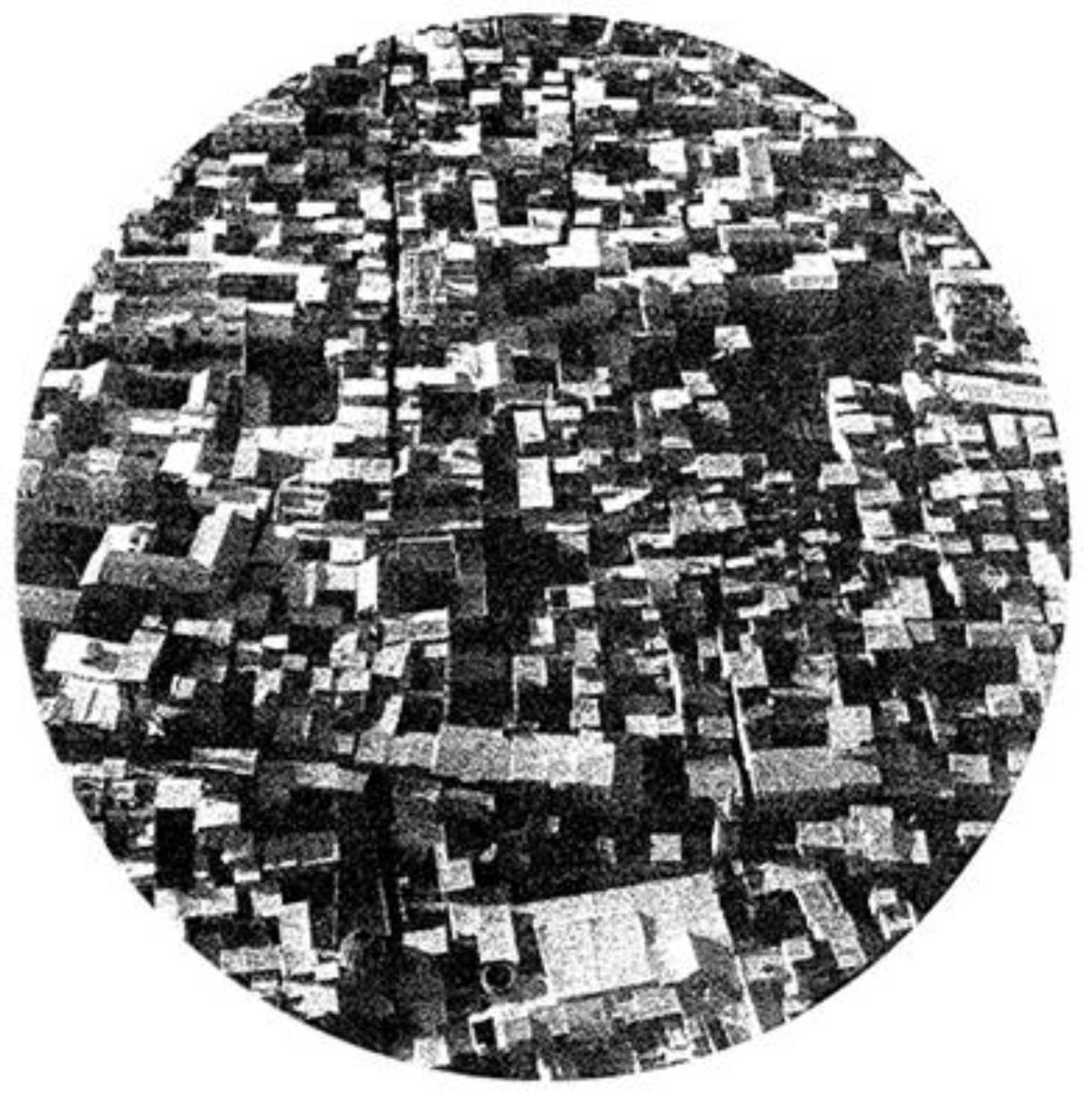 Proceedings 01 00898 g003 550