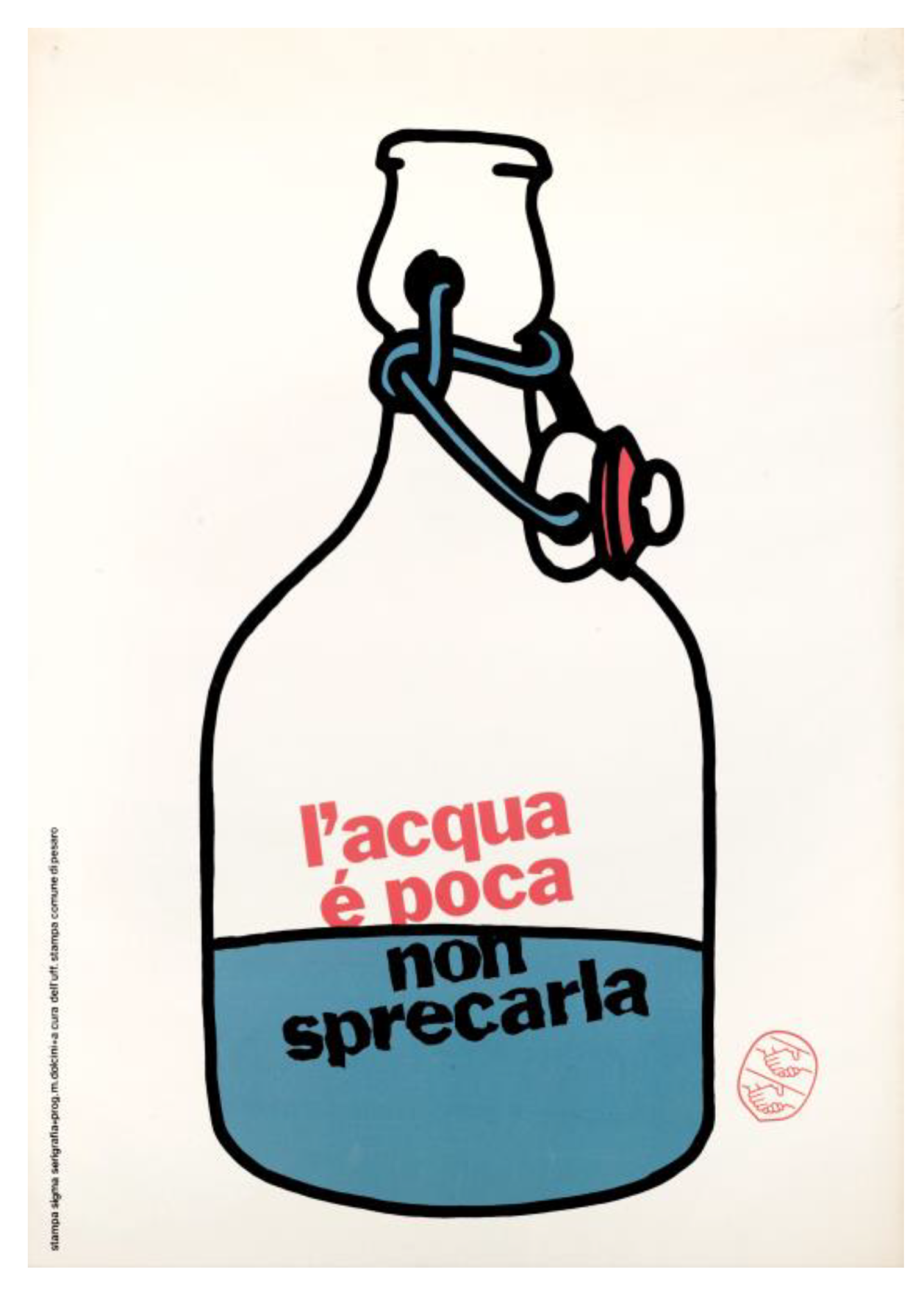 Proceedings 01 00898 g004 550