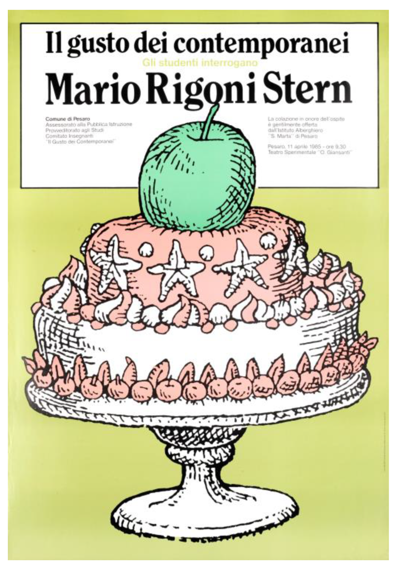 Proceedings 01 00898 g005 550