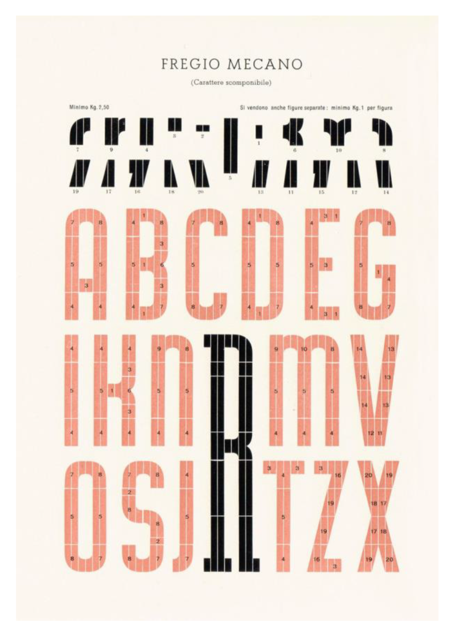 Proceedings 01 00898 g006 550