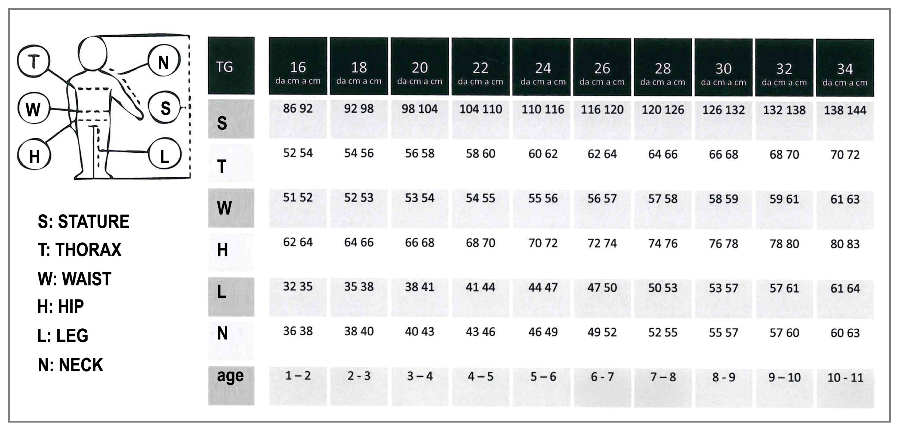 Proceedings 01 00903 g001