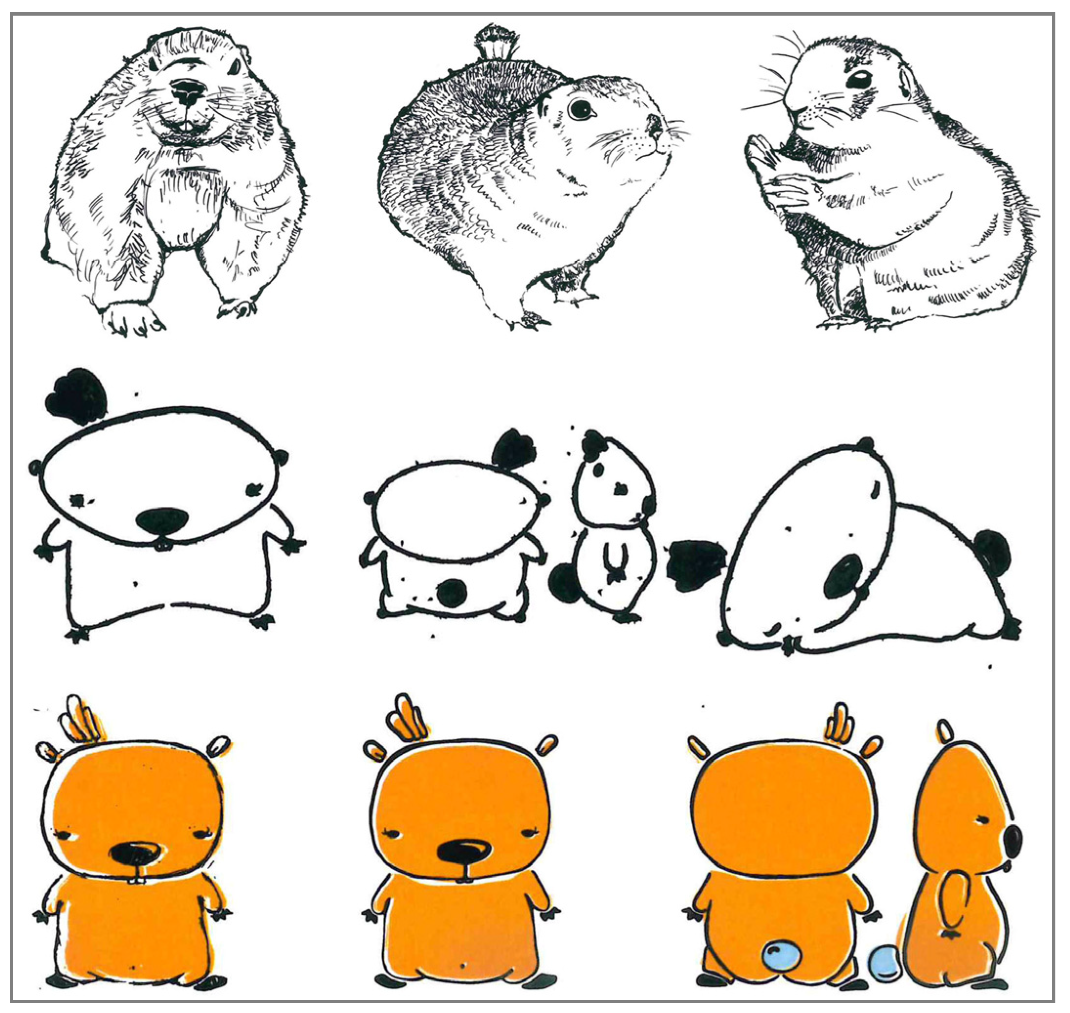 Proceedings 01 00903 g002