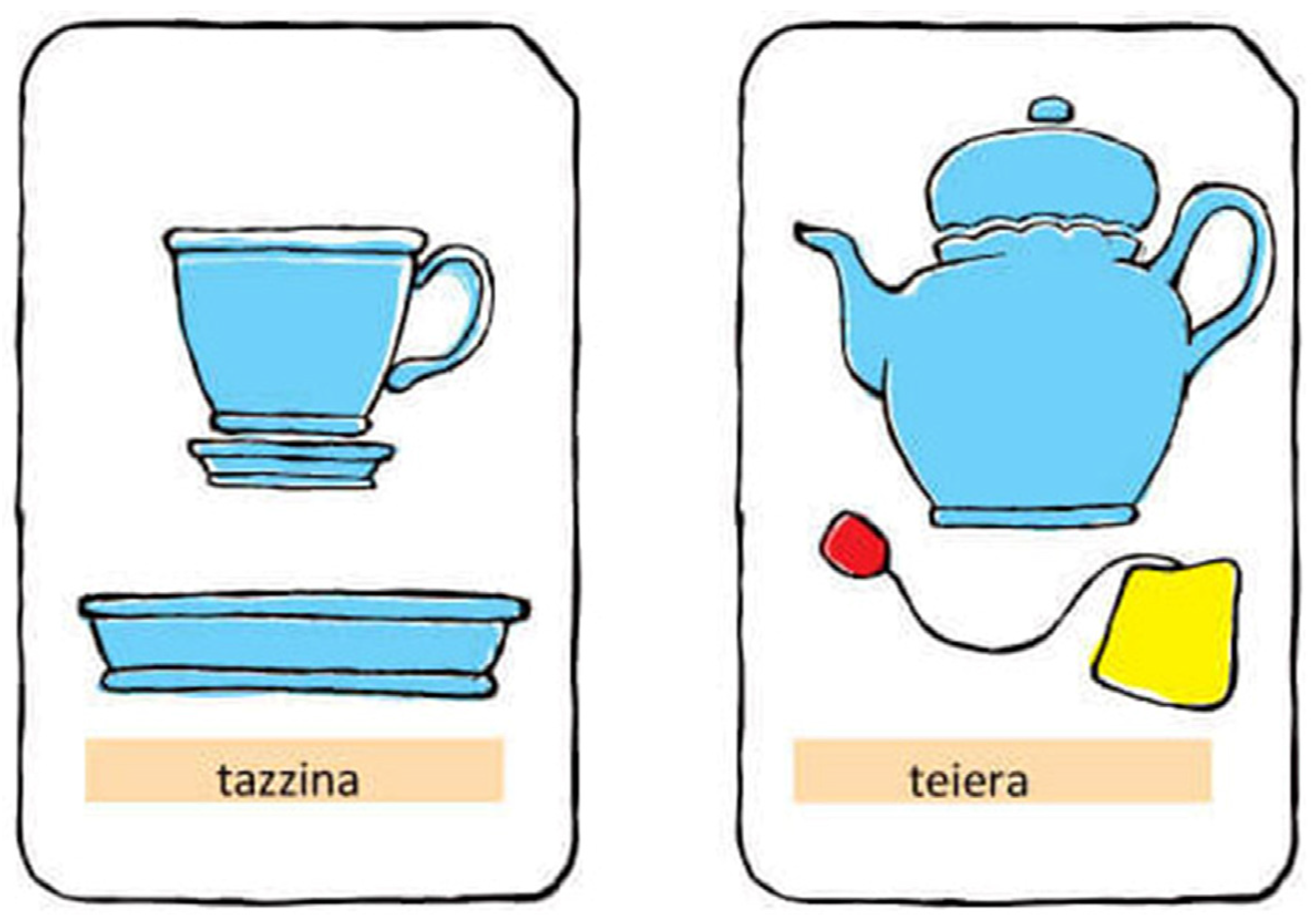 Proceedings 01 00903 g004