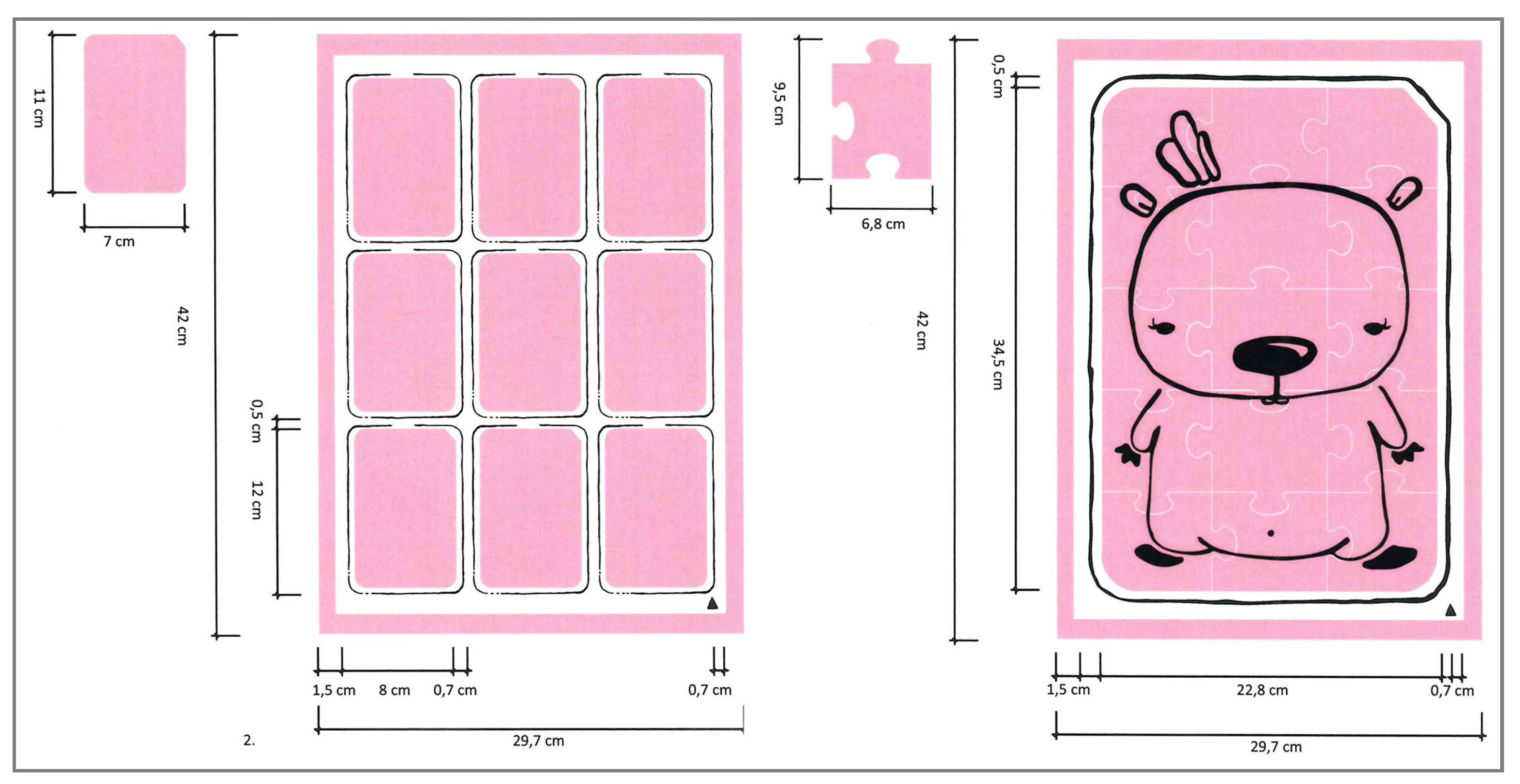 Proceedings 01 00903 g005